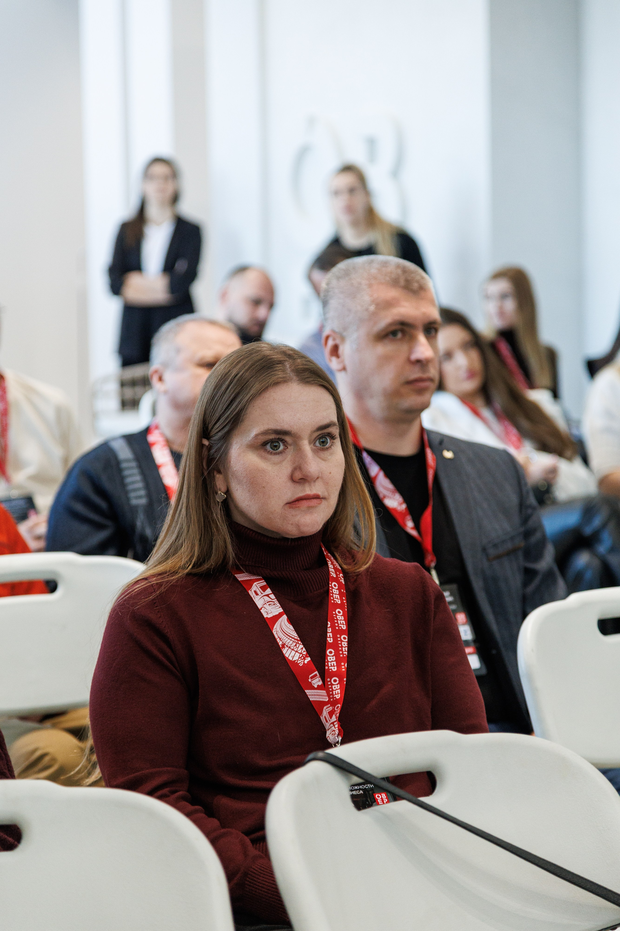 Оверкон. Https://andreysolodov.ru