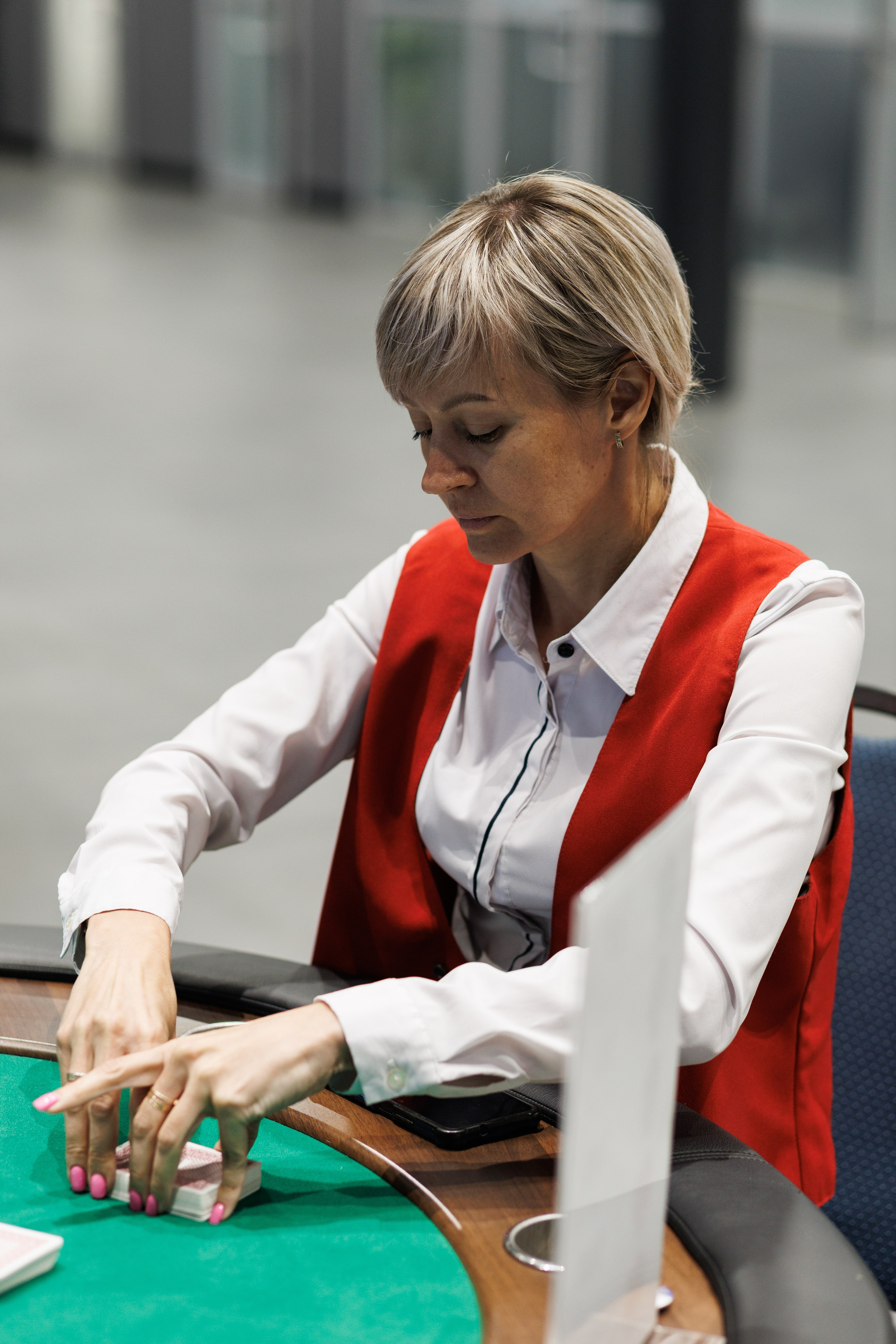 Открытие автосалон Exeed. Https://andreysolodov.ru