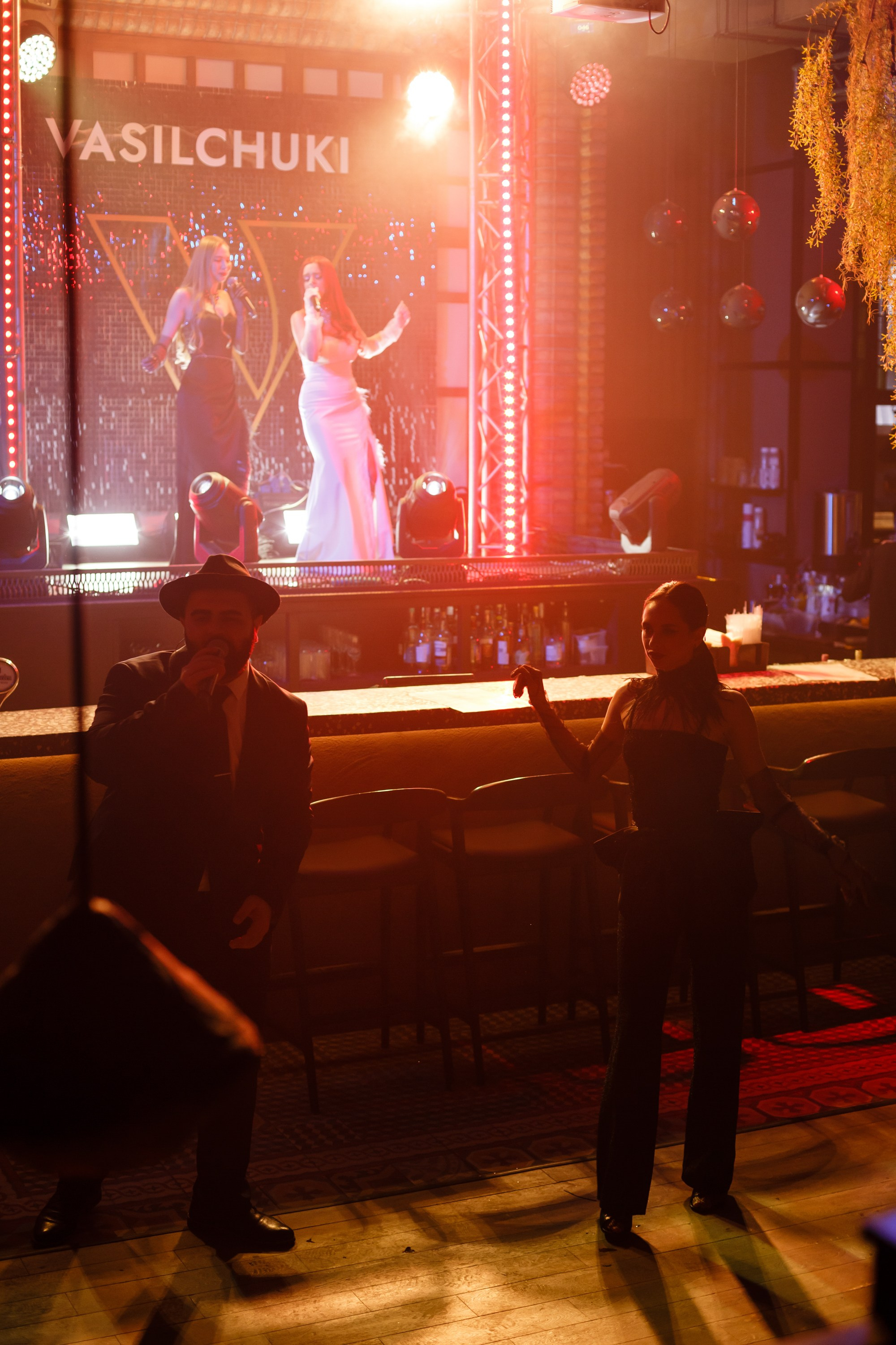 Vasilchuki Чайхона № 1. Https://andreysolodov.ru