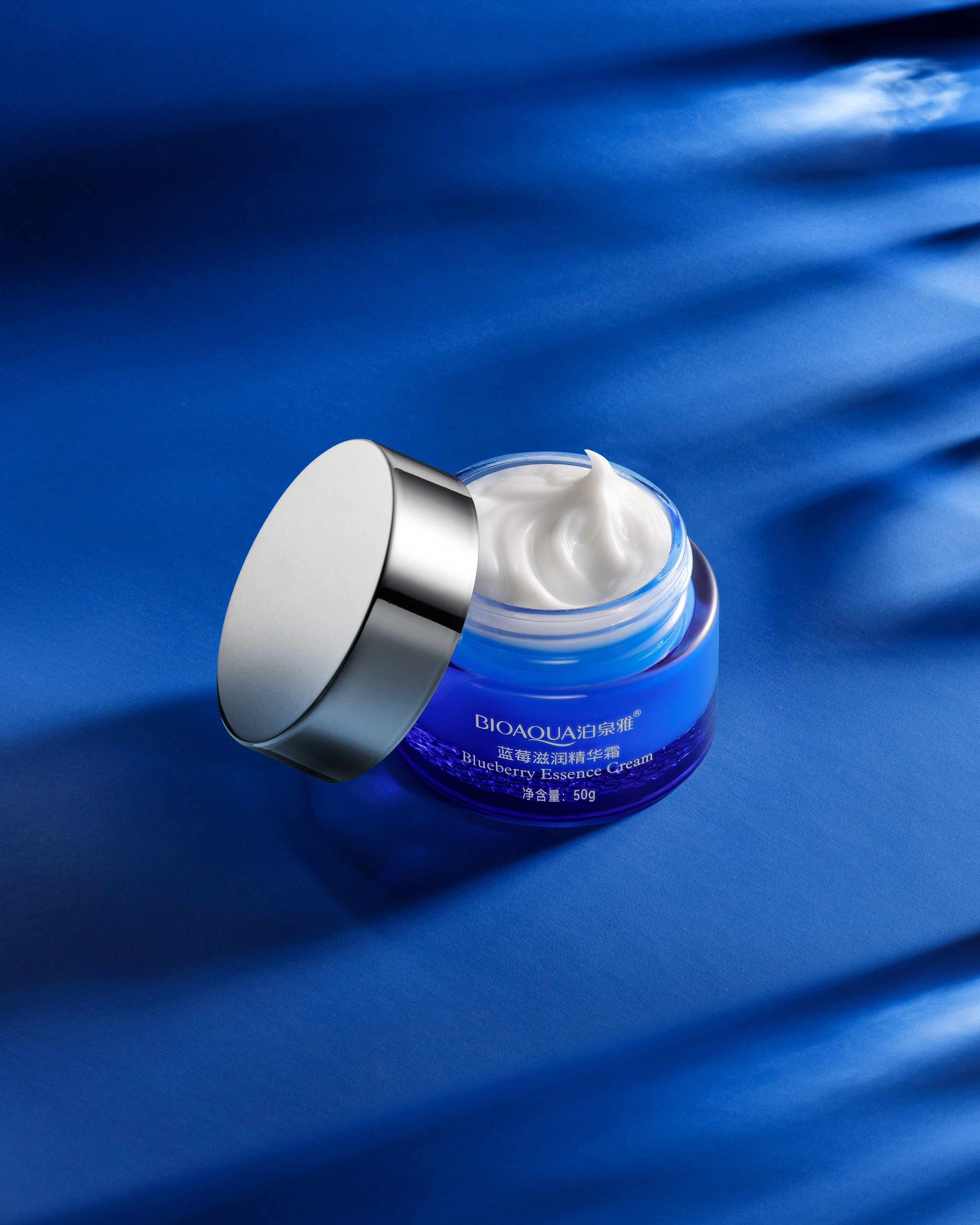 Как сделать качественную предметную съемку товара?. Предметный фотограф Москва | Фуд-фотограф в Москве Елизавета Елизарова