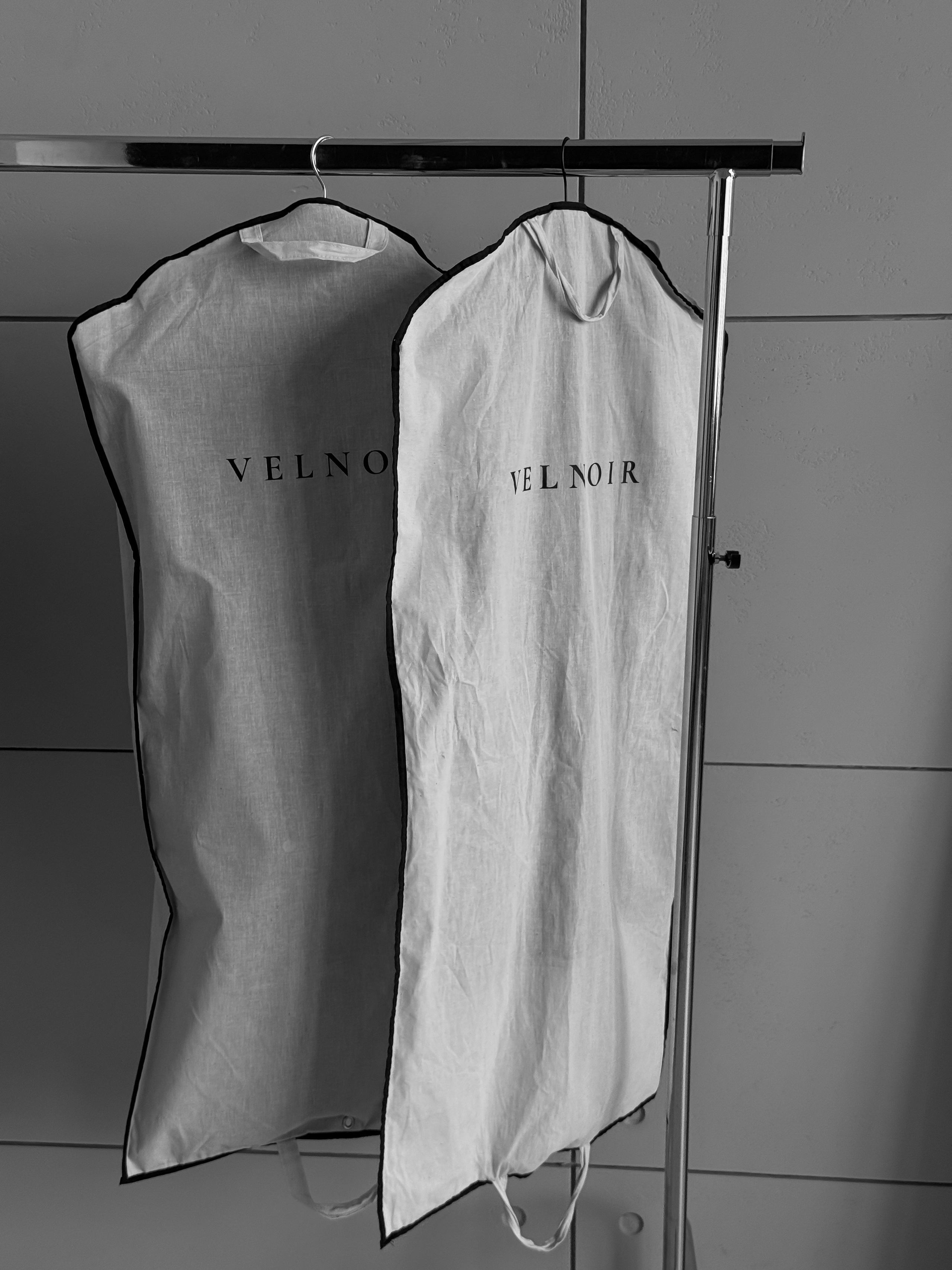 VELNOIR. Главная