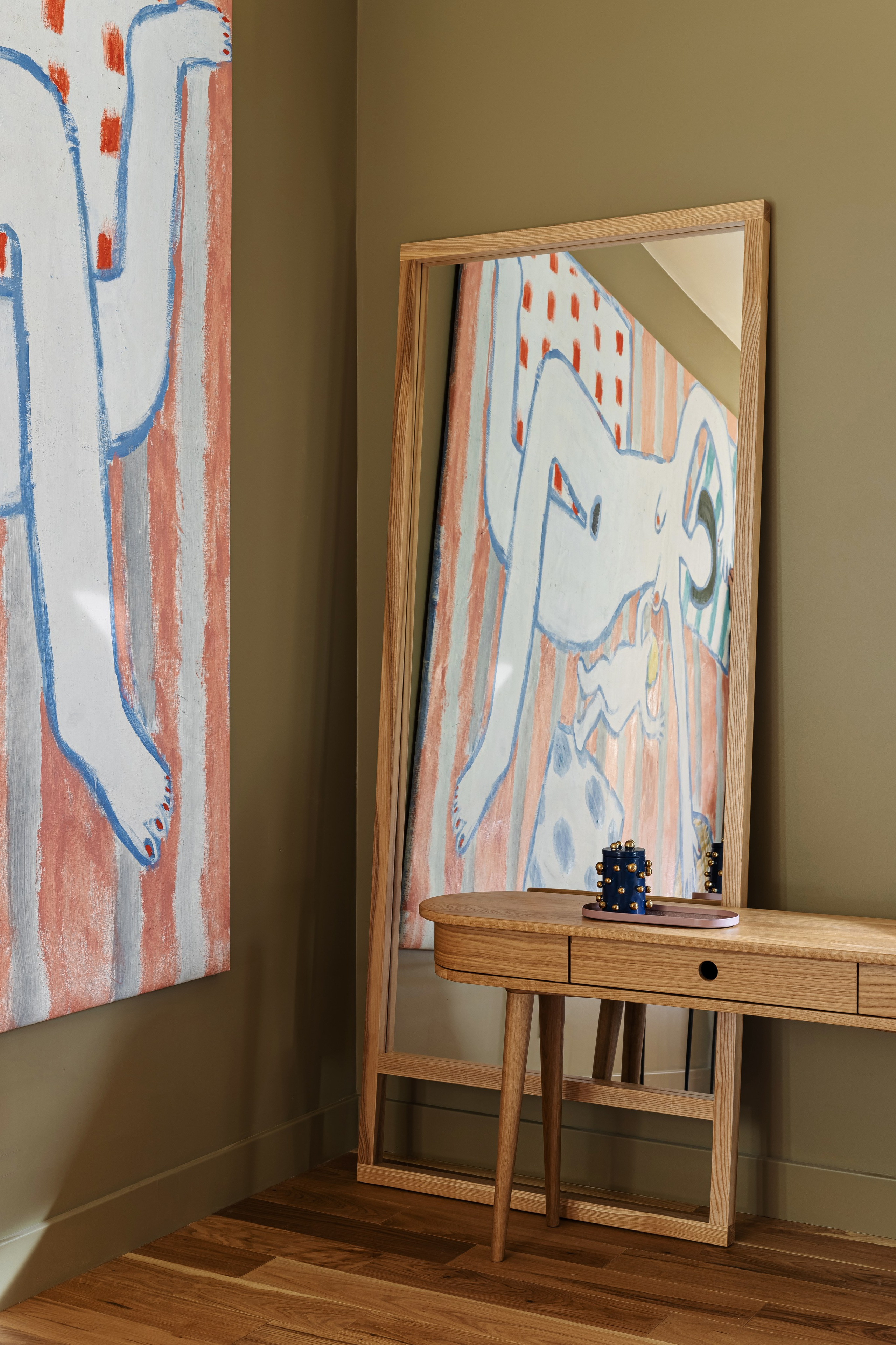 Yaratam House, г. Казань. Архитектор Петр Сафиуллин. Стилист Анна Исупова. Иван Благушин. Интерьерный и архитектурный фотограф в Москве и Санкт-Петербурге