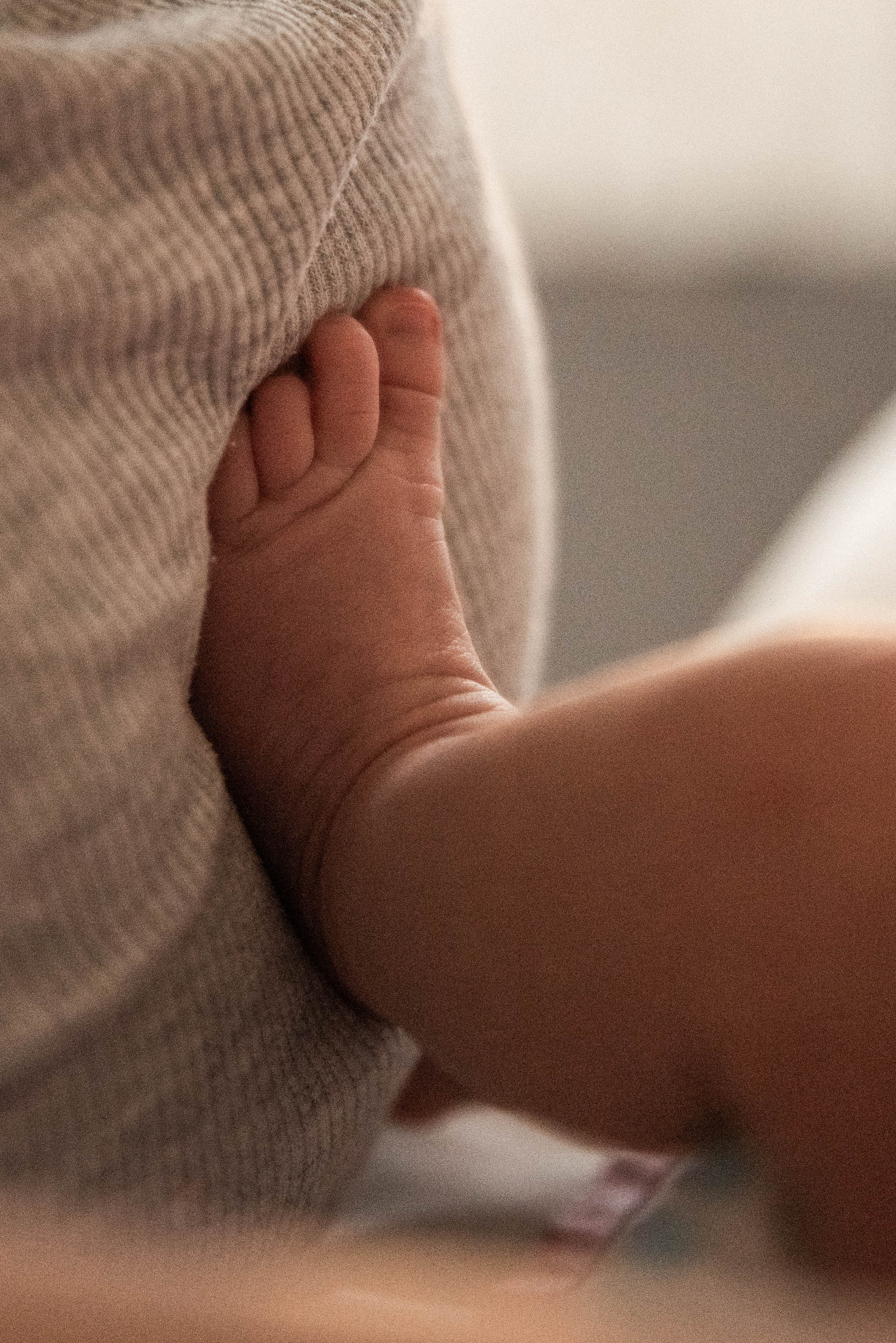 Ксюшенька. Семейный и детский фотограф в Санкт-Петербурге Татьяна Дмитренко