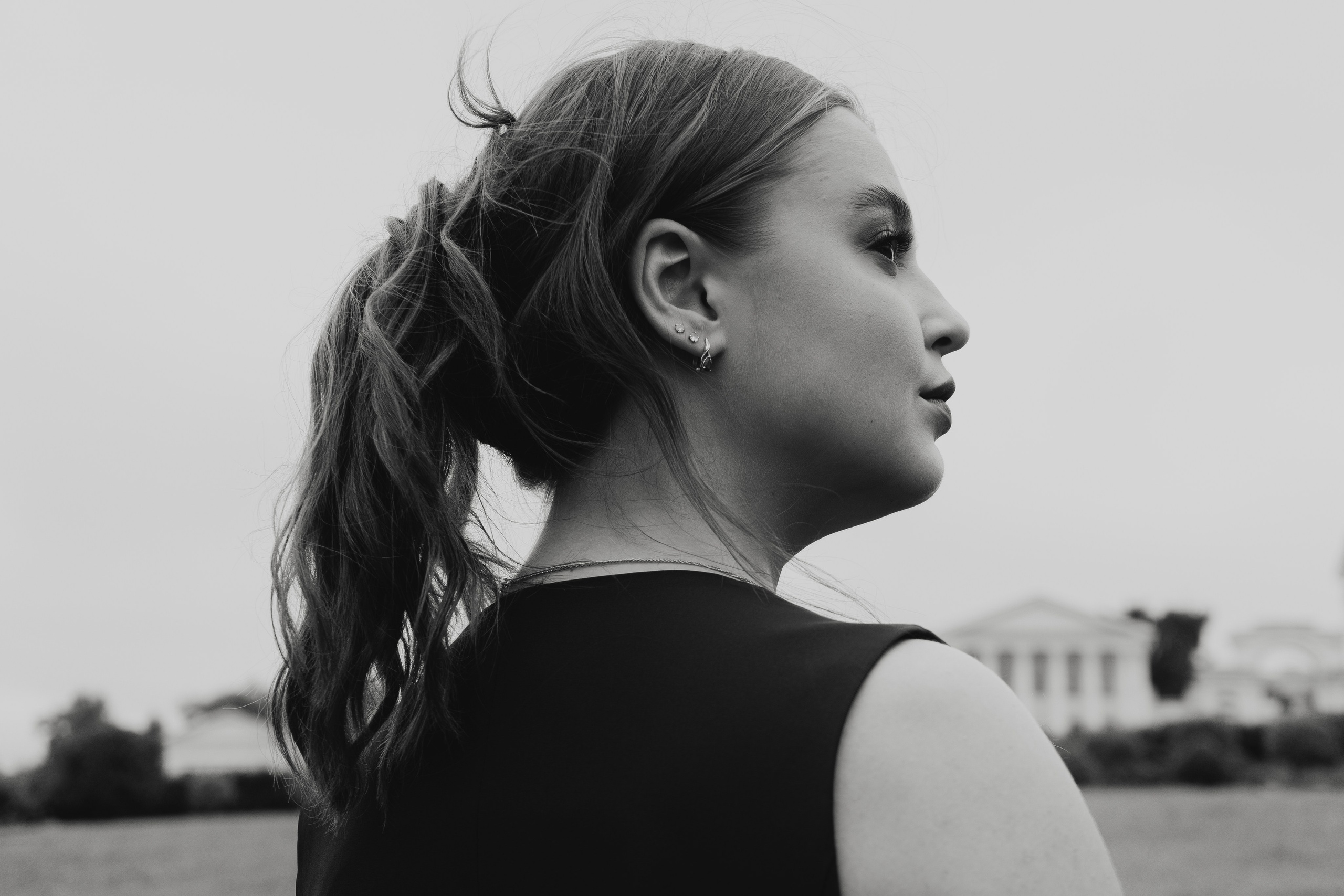 Елена. Денис Марков — фотограф в Екатеринбурге