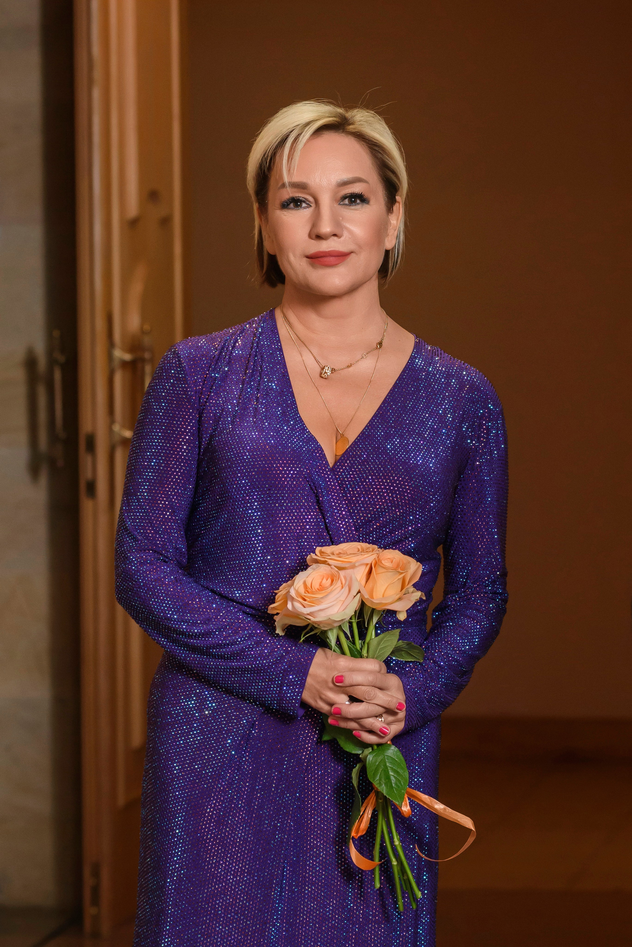 «Душевные песни» — «Имена на все времена», ЗЦС. Бренд-фотограф для экспертов и блогеров в Москве Влада Горбовская