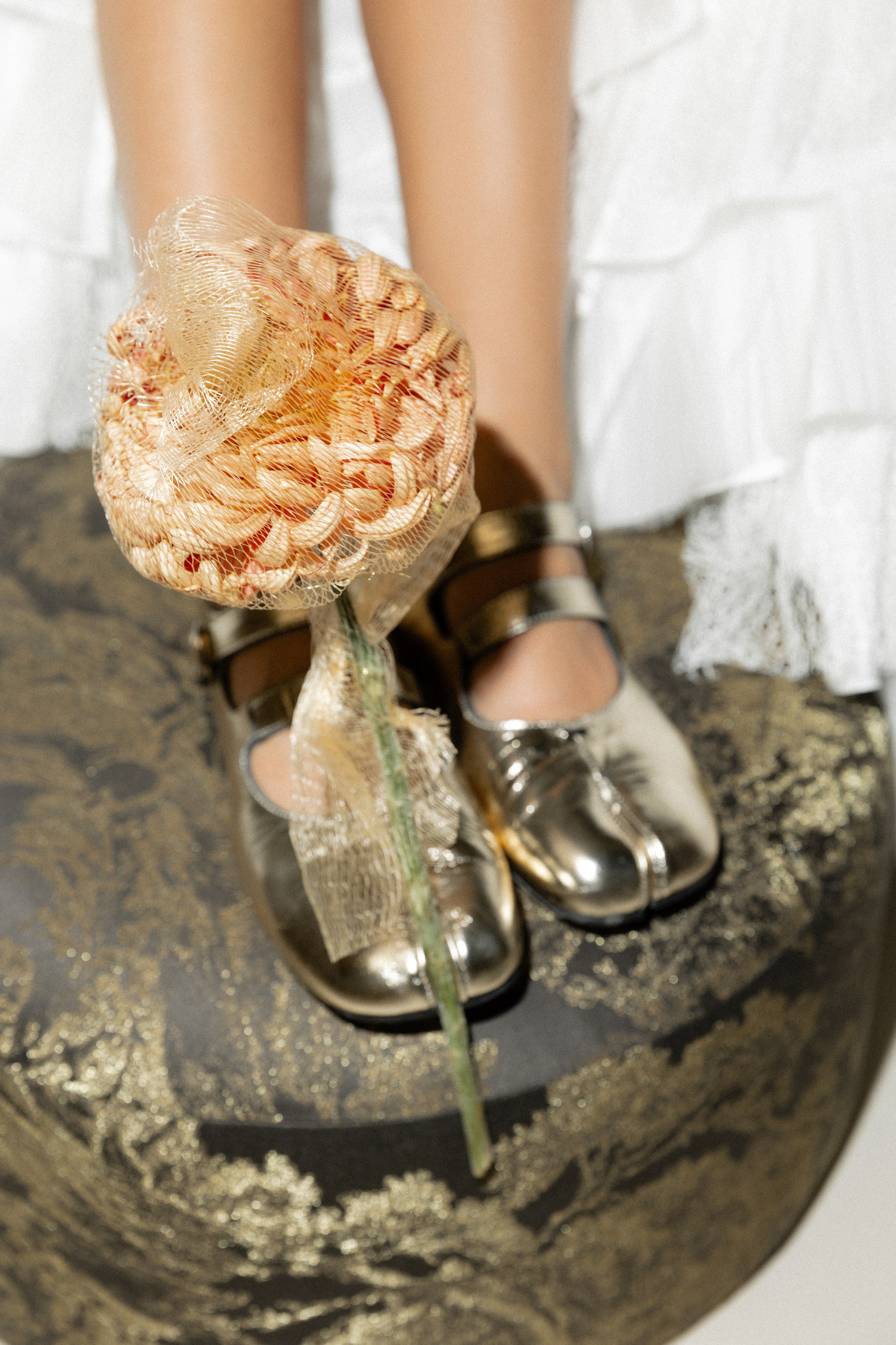 Season of soul. Фотограф Краснодар Юлия Бураченко Свадьбы Репортаж Семейные Индивидуальные съемки