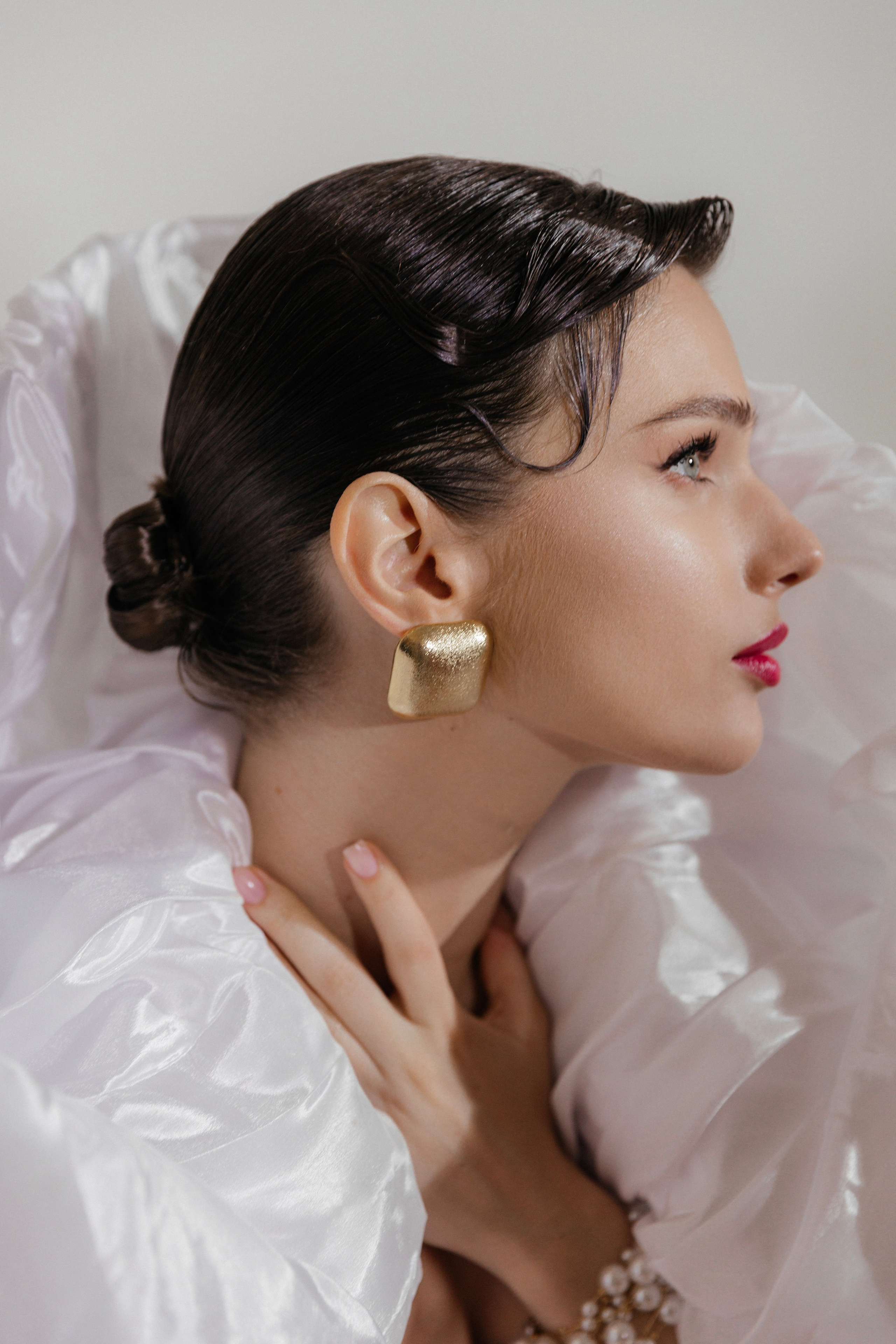 Дом архитектора. Фотограф Краснодар Юлия Бураченко Свадьбы Репортаж Семейные Индивидуальные съемки