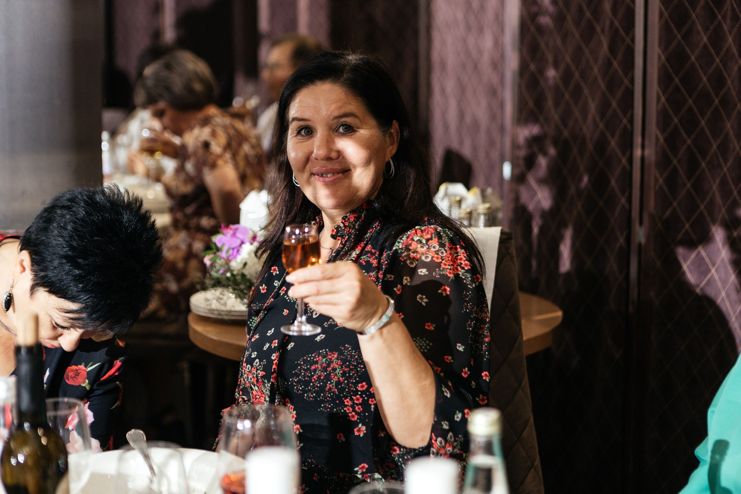 Свадебный фотограф Уфа — Руслан ГабдлисламовЖивые эмоции, красивые кадры, воспоминания на всю жизнь.Работаю по всей Республике Башкортоста. Свадебный фотограф Уфа Руслан Габдлисламов