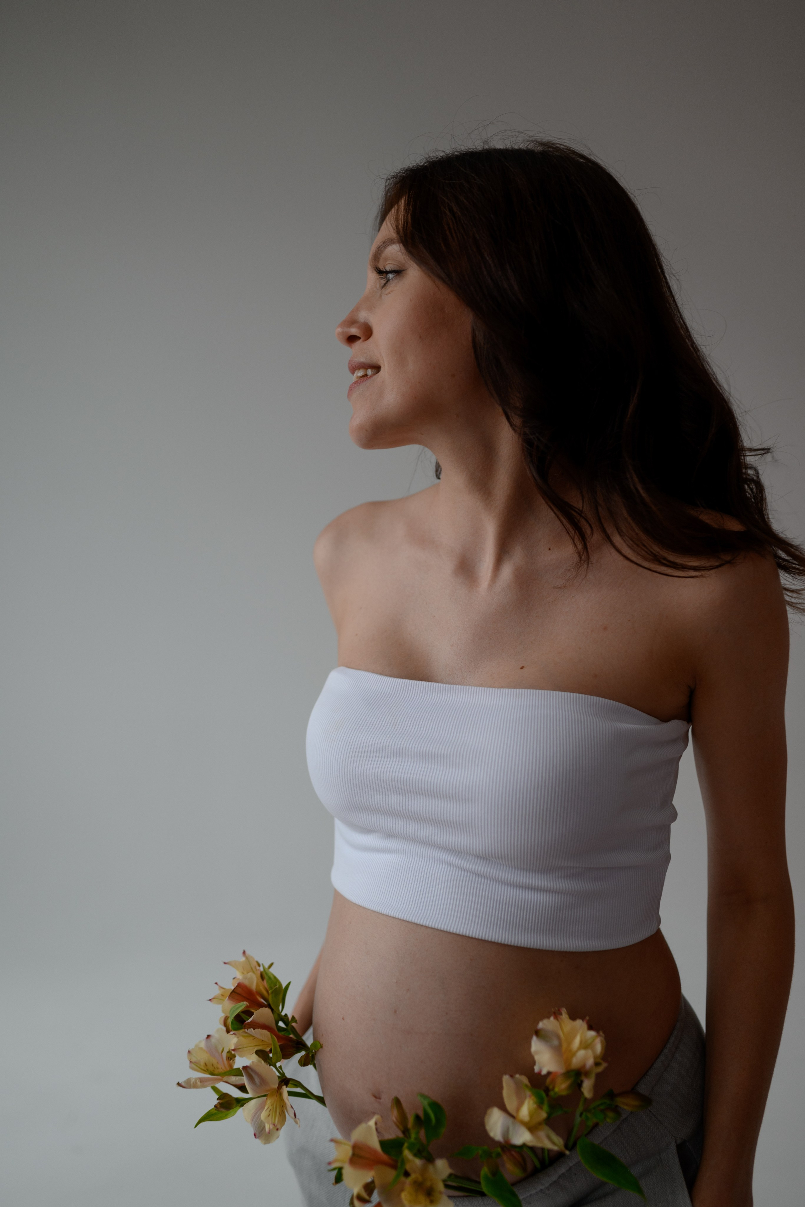 Мы ждем тебя. Семейный и детский фотограф в Москве Князева Диана