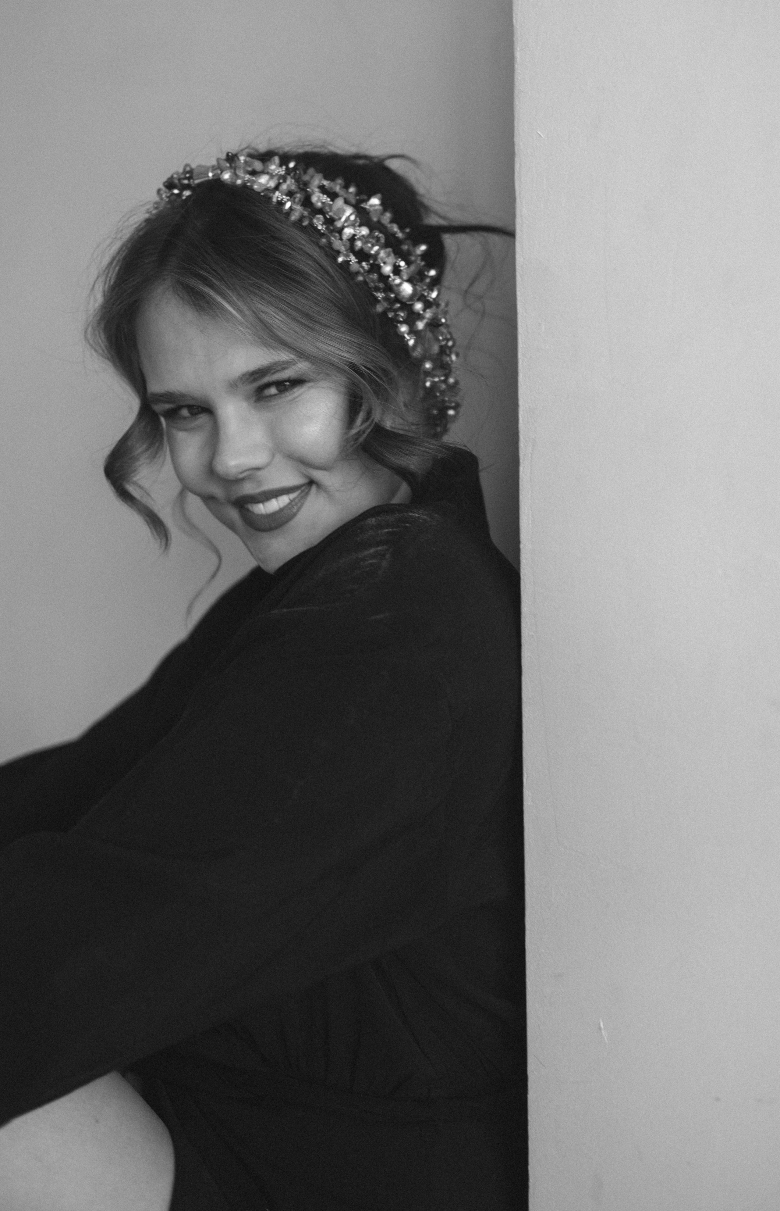 Немного Марокко. Семейный и детский фотограф в Москве Князева Диана