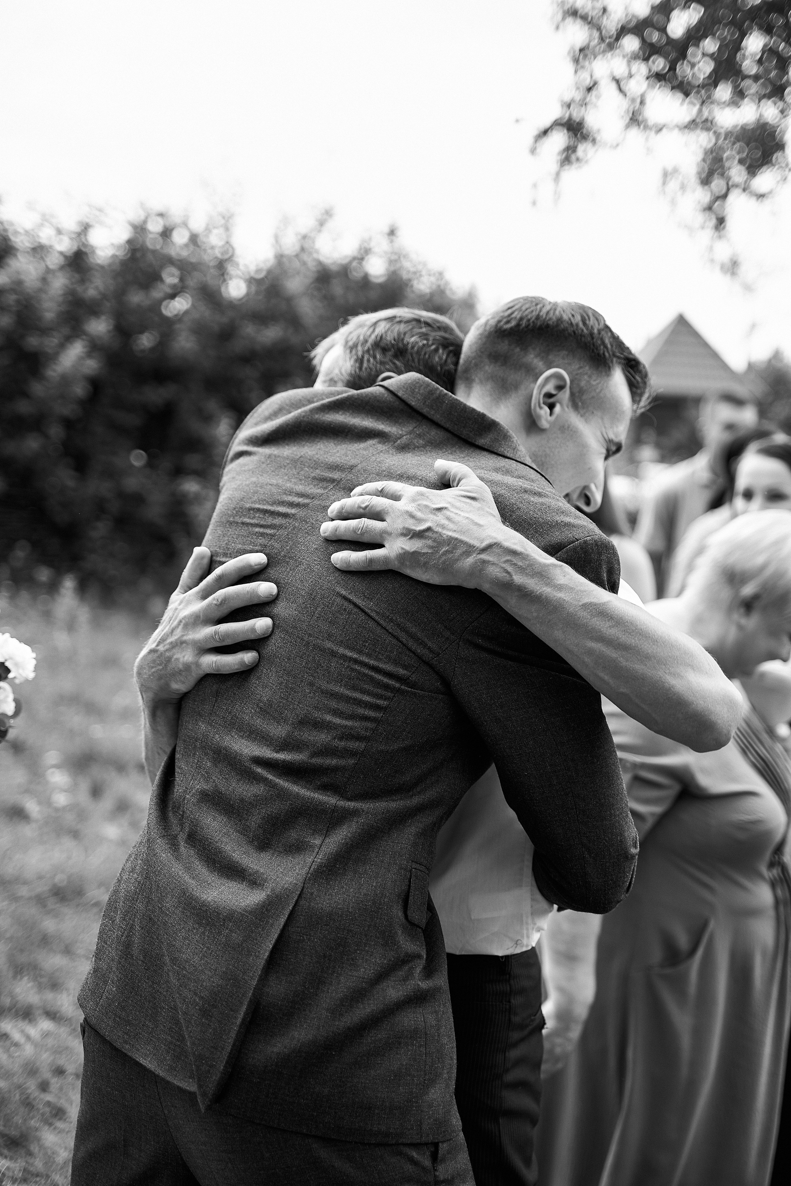 Свадебная съемка Брянск Москва Свадебный фотограф фотограф на свадьбу  фотограф Орел. Свадебный и портретный фотограф в Брянске Скепская Лилия