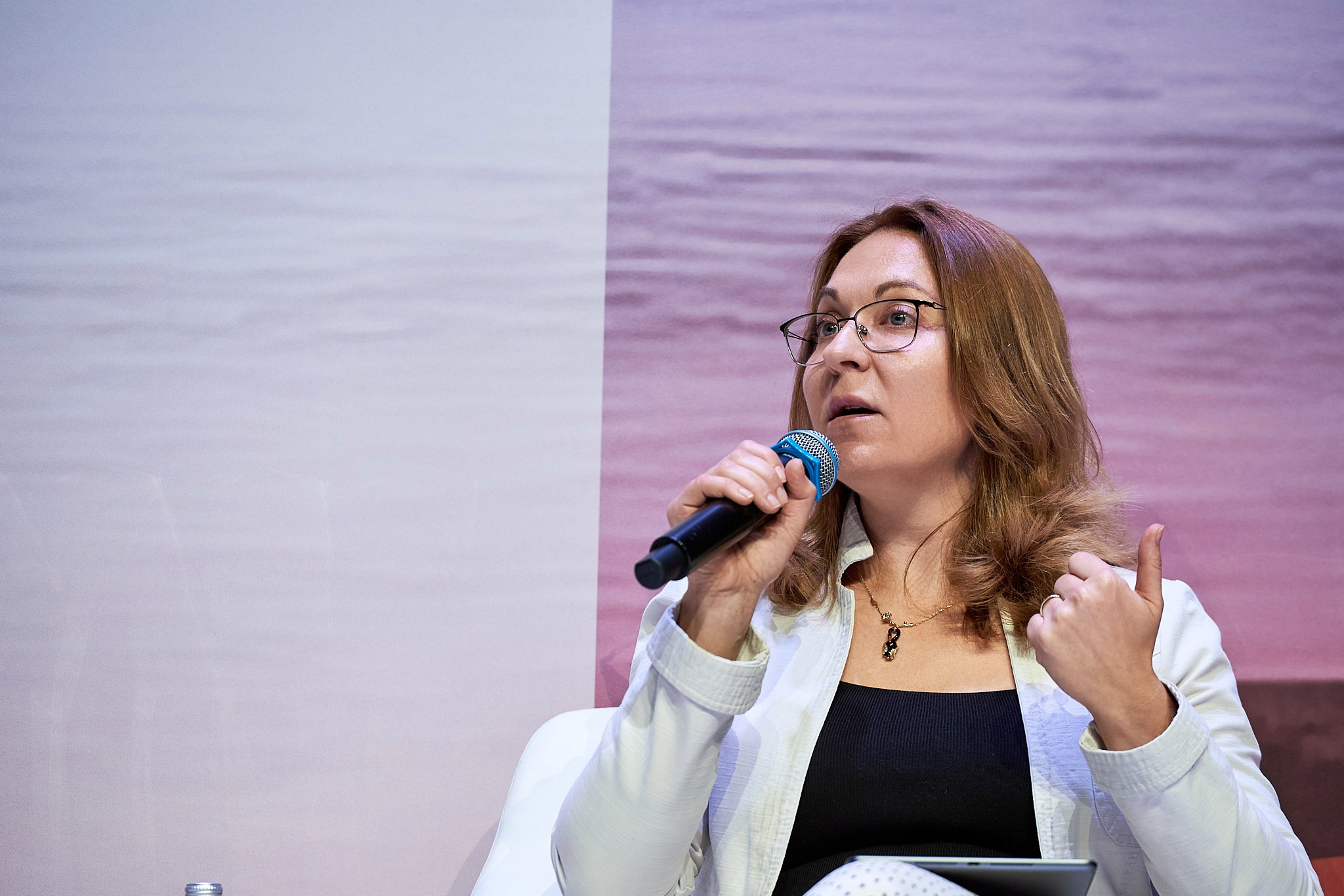 Финансовый конгресс Банка России 2023. Иван Ступа, репортажный фотограф в Санкт-Петербурге и Ленинградской области