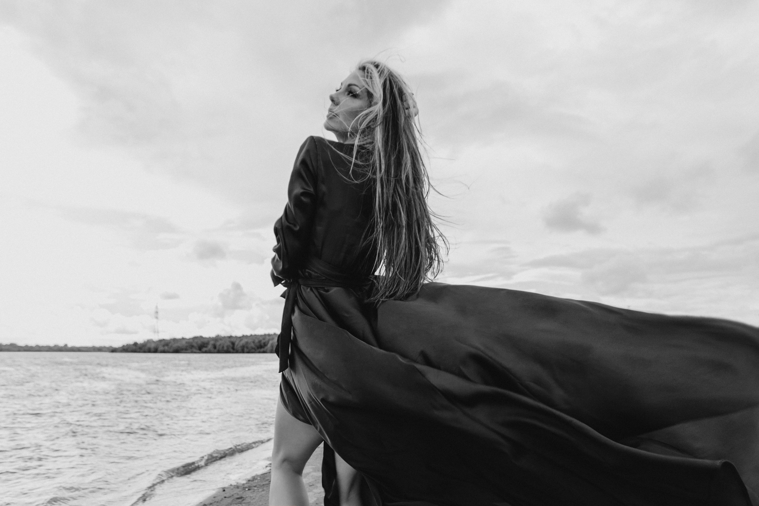 Наталья. Семейный, свадебный, студийный фотограф в Москве Леонова Юлия