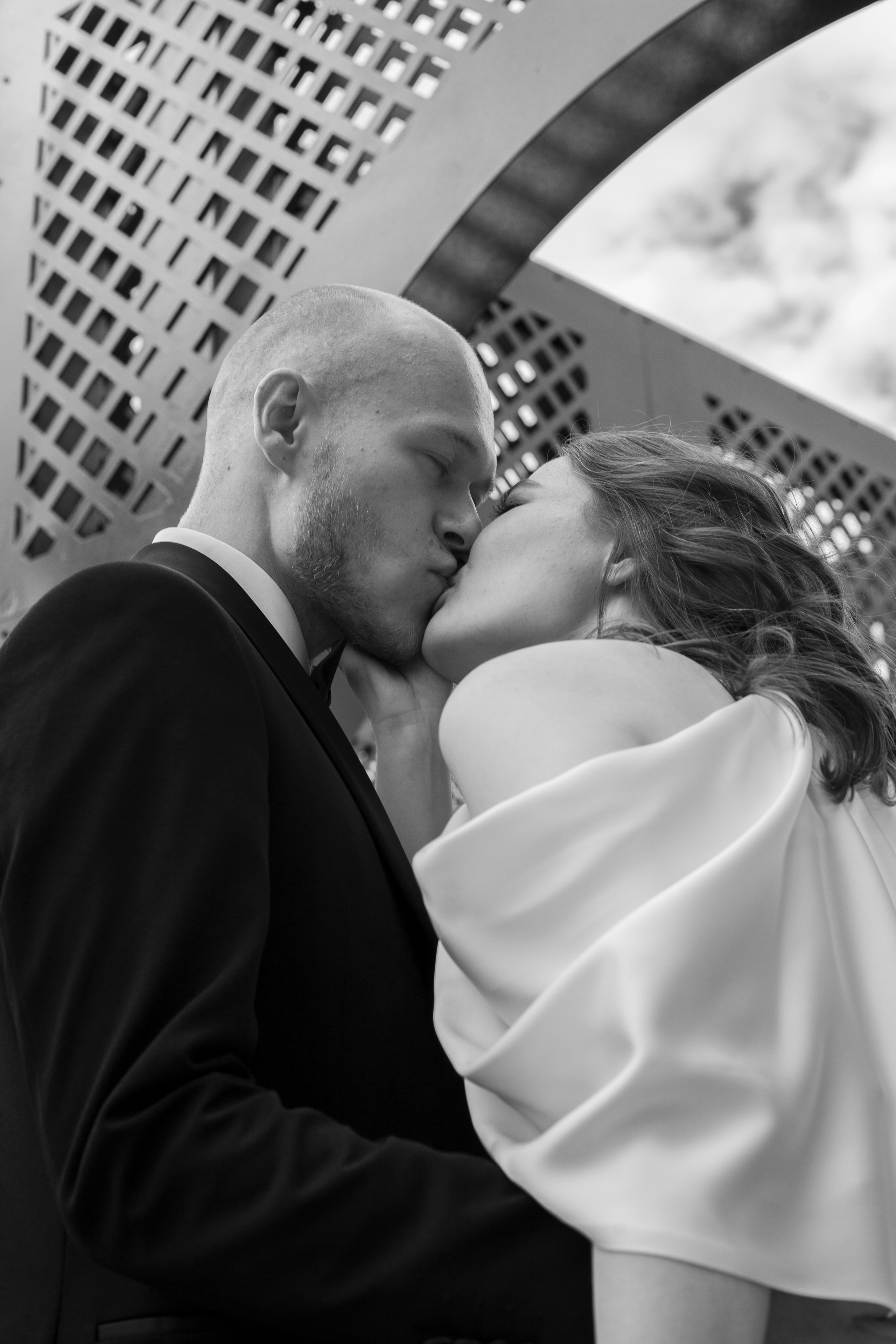 фотограф на свадьбу нижний новгород