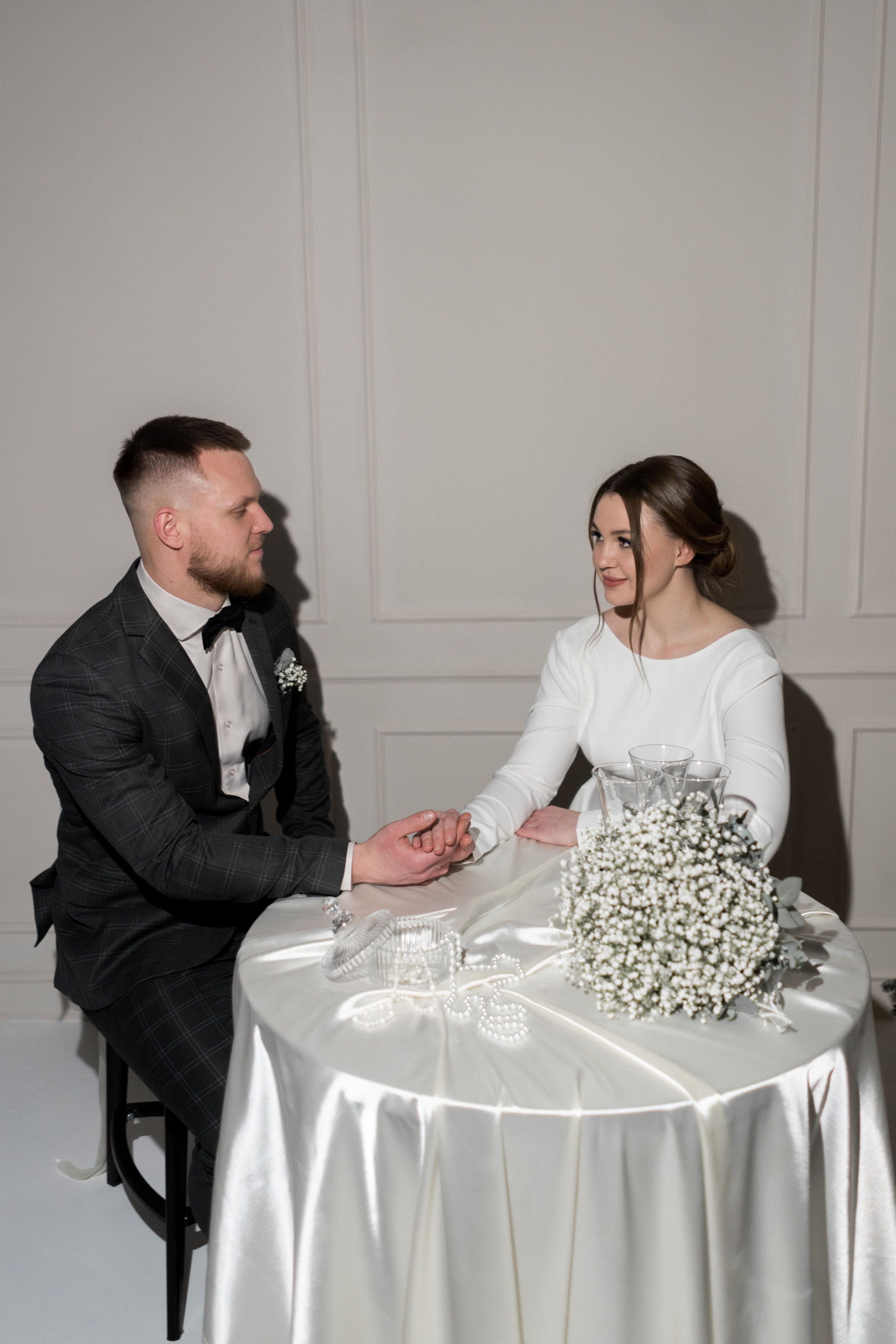 Weddings. Фотограф Маргарита Свирская