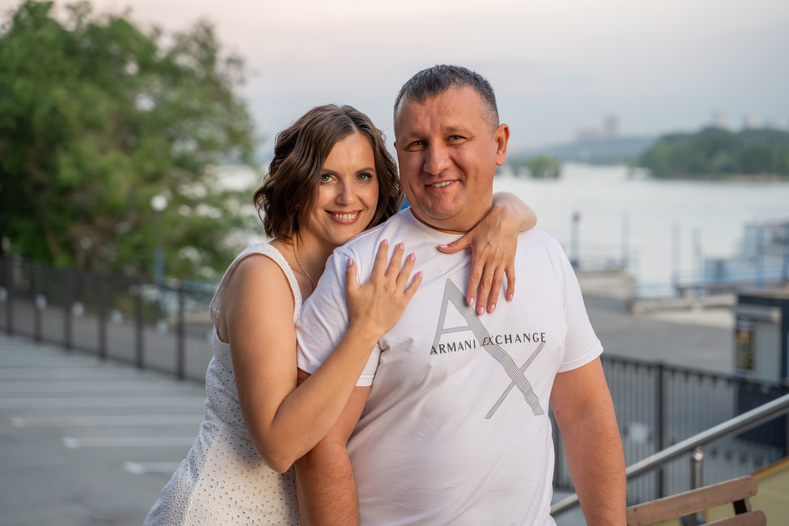 ВЫПУСКНОЙ ГИМНАЗИЯ. Главная