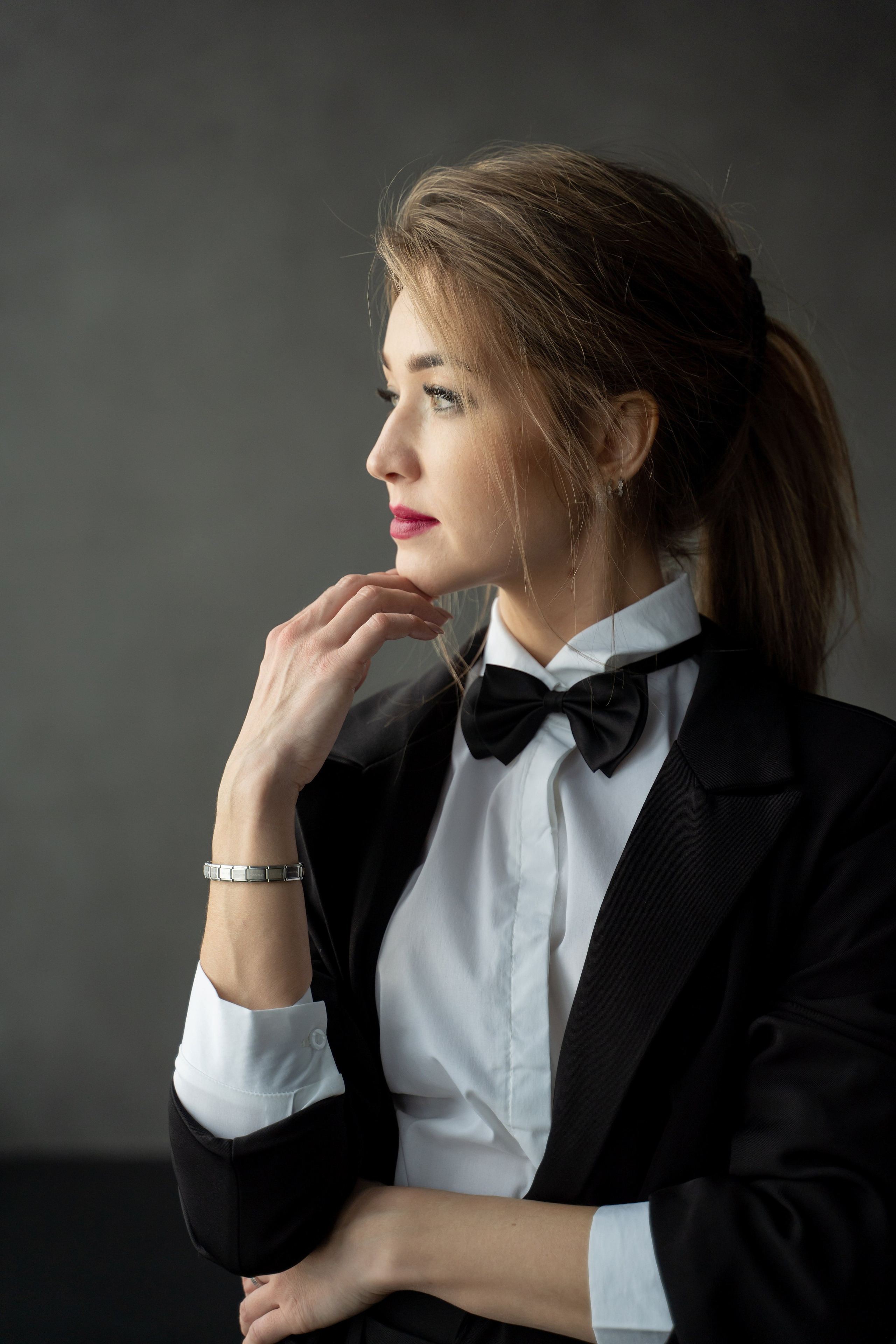 Екатерина. Главная