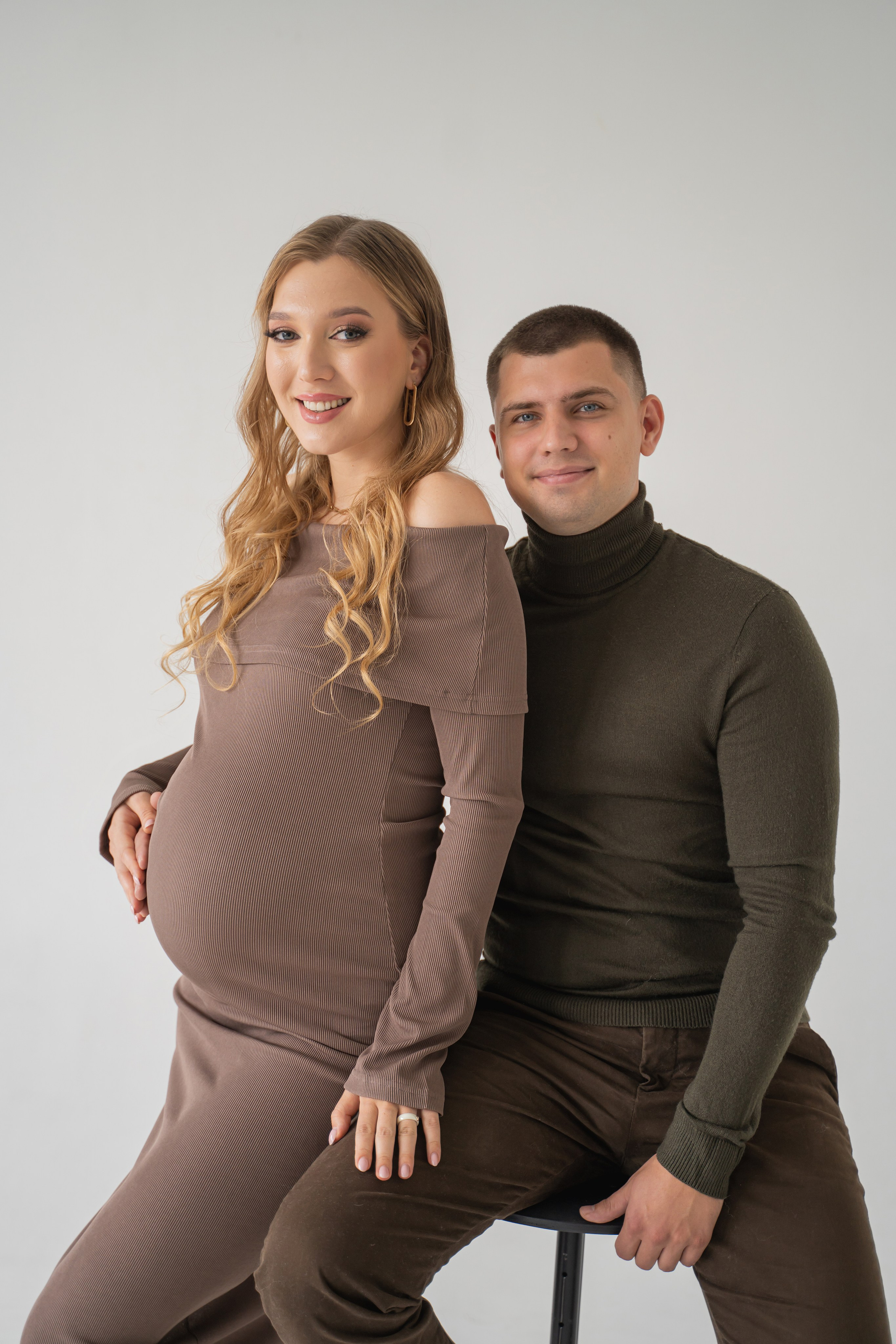 Светлана. Главная