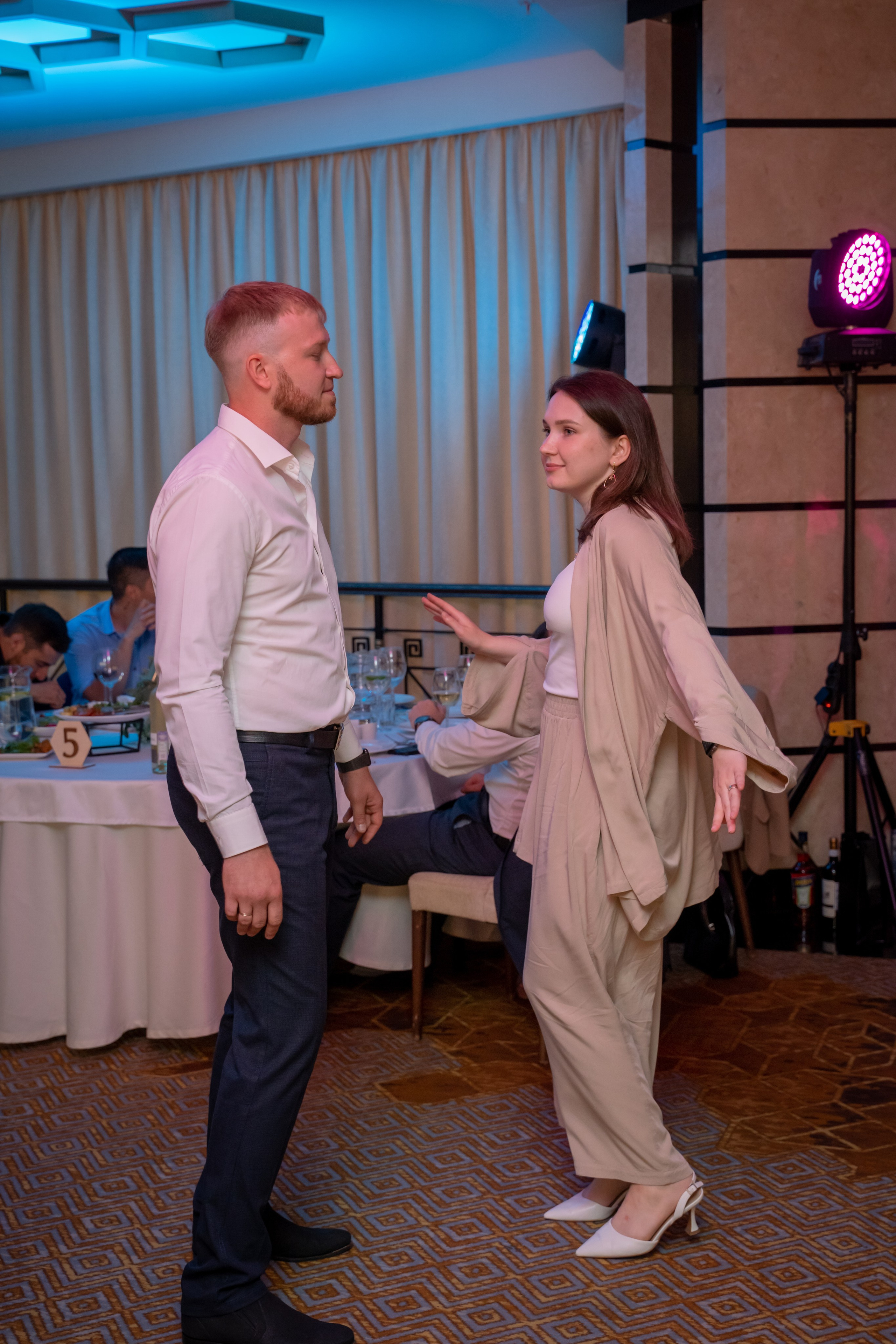 Екатерина & Артём 11.07.2024. Главная