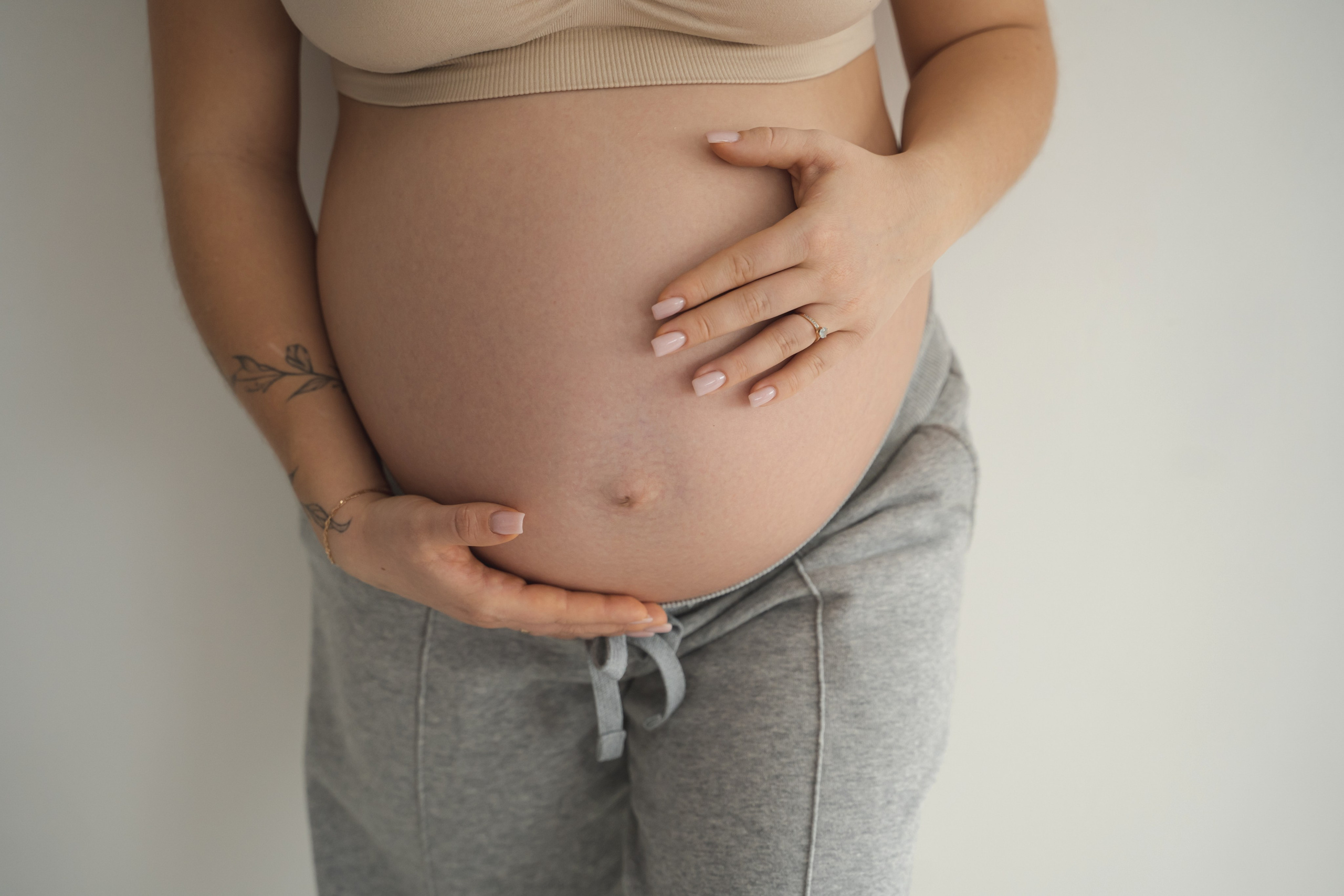 Лера и Николай. Главная