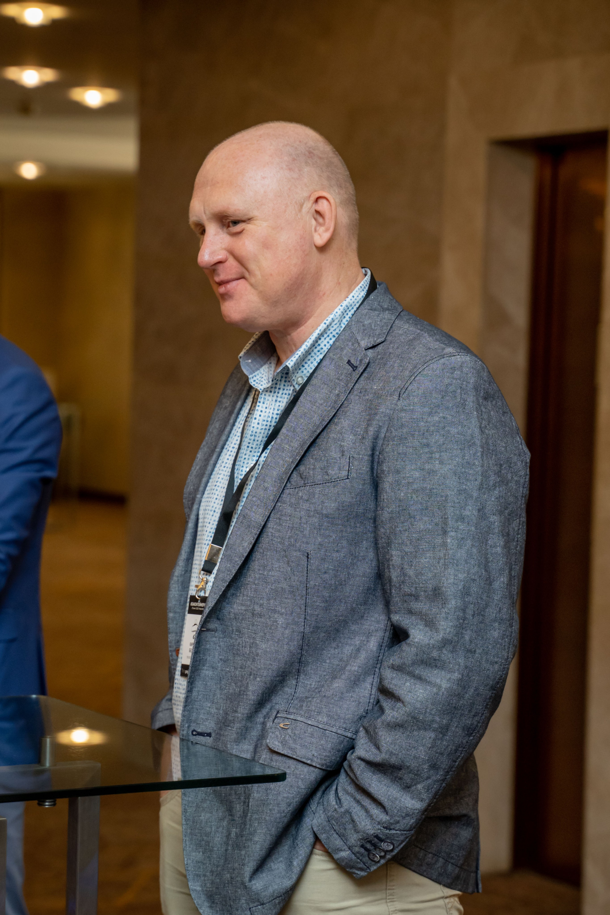 Репортаж «ЗАКОНТЕЙНЕРАМИ». Главная