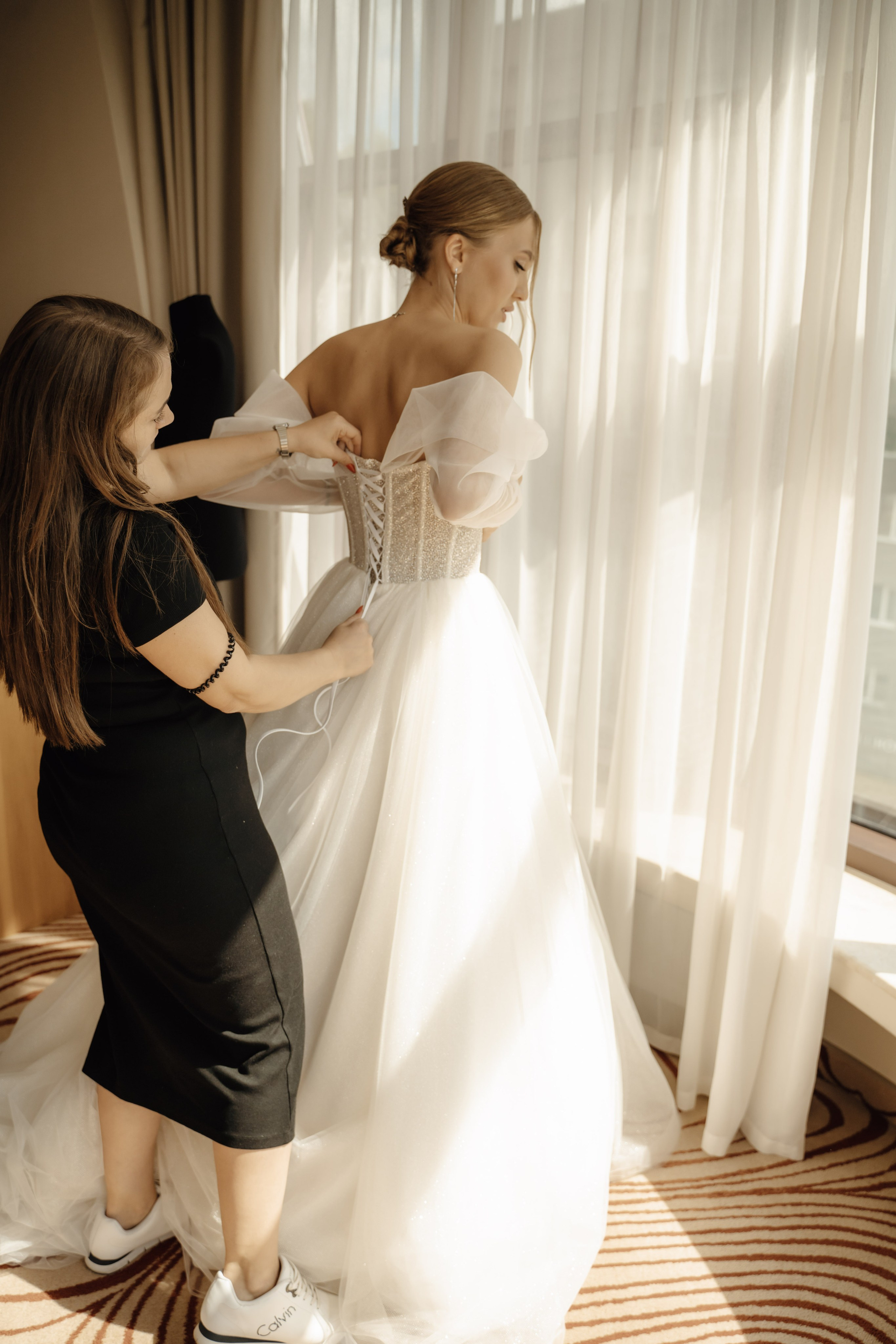 Светлана и Сергей 15.06.2022. Главная