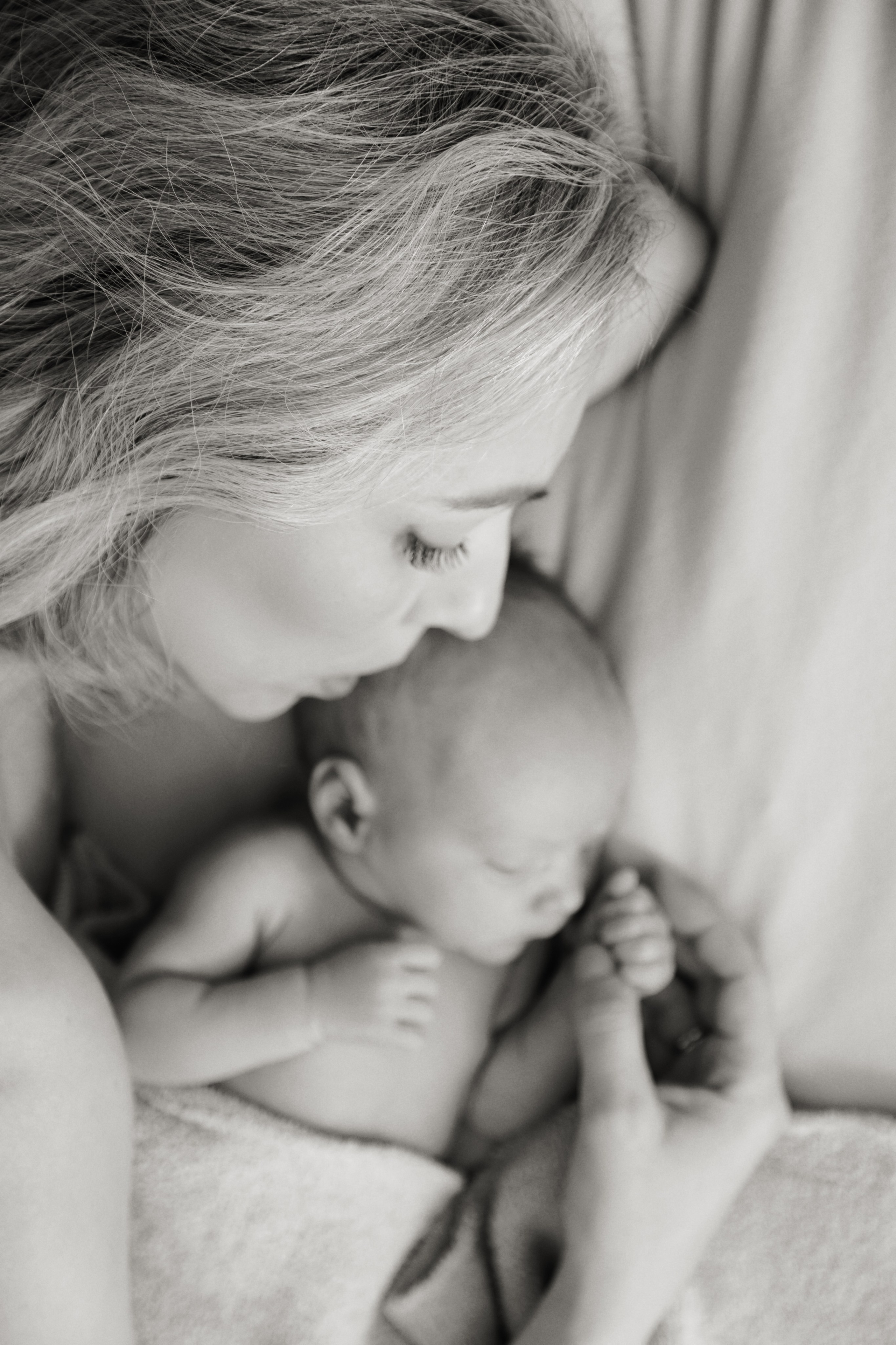 Малыши Лайф стайл Baby Life Style. ТОПовый фотограф новорожденных newborn и беременности, Екатеринбург