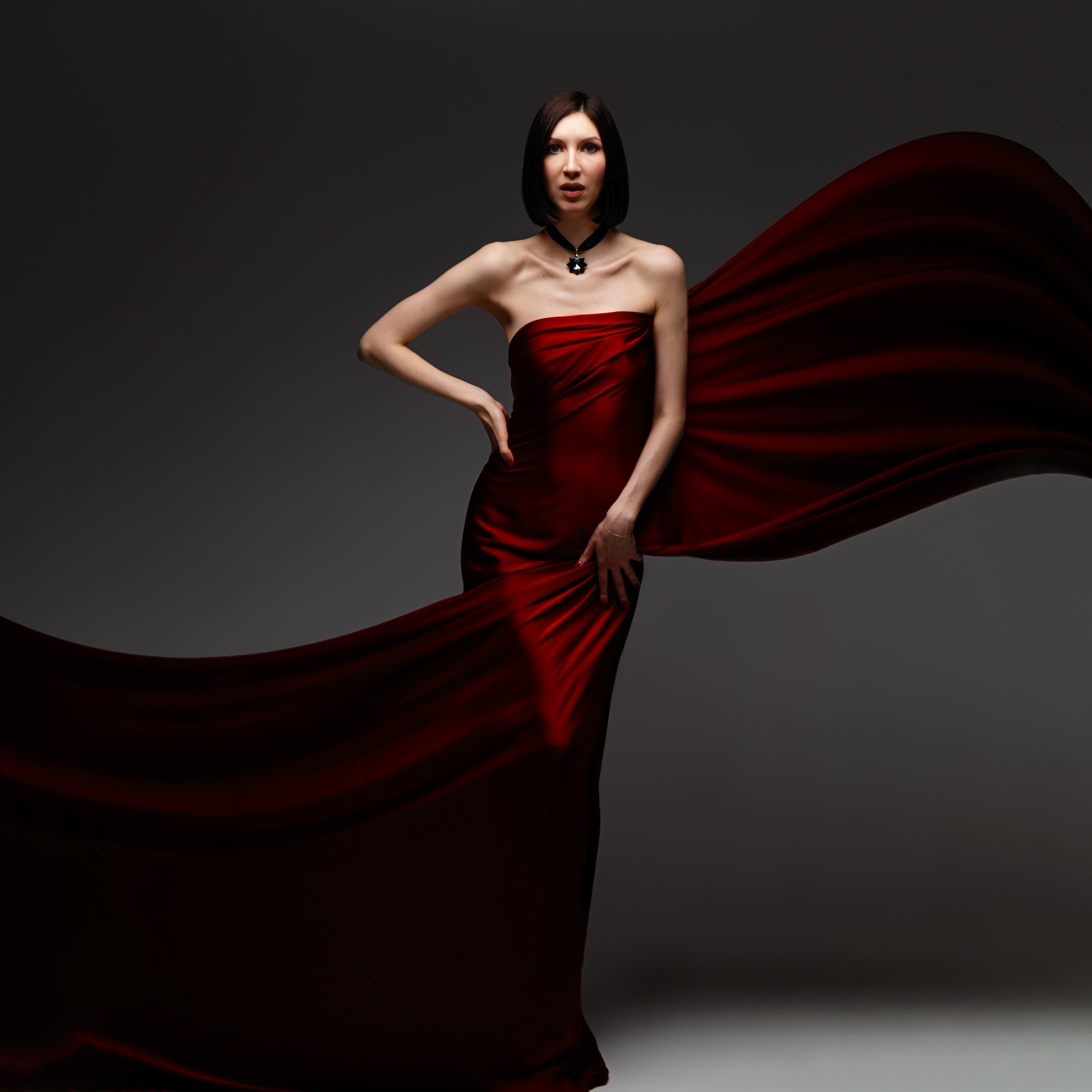 Лиза Кутанина — профессиональный семейный и портретный фотограф в Жуковском |Съемка в студии | Фотосессии в Жуковском и Раменском