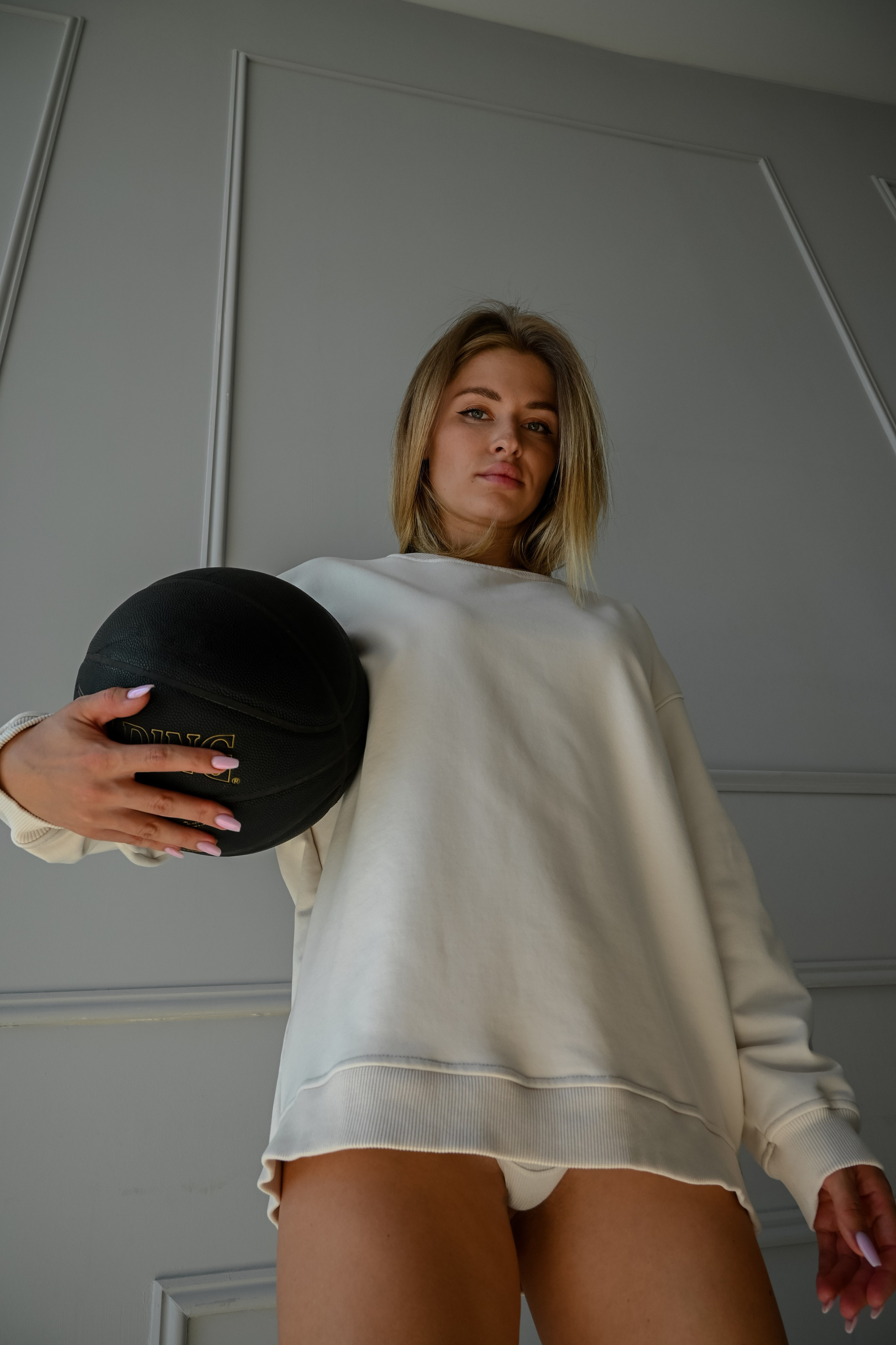 Шмот. Фотограф в Санкт-Петербурге Павел Жуков