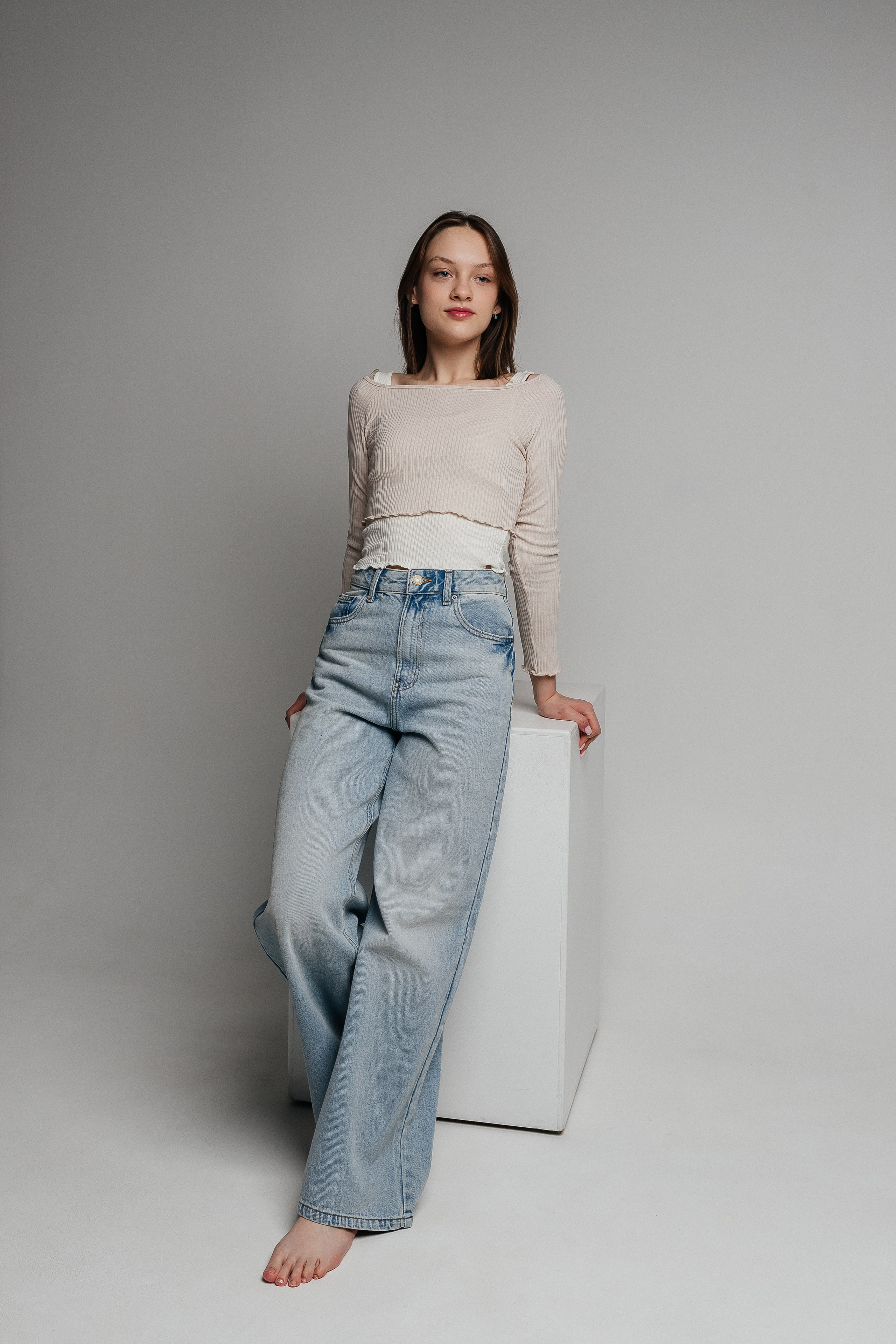 Евгения/2025. Свадебный и семейный фотограф в Екатеринбурге