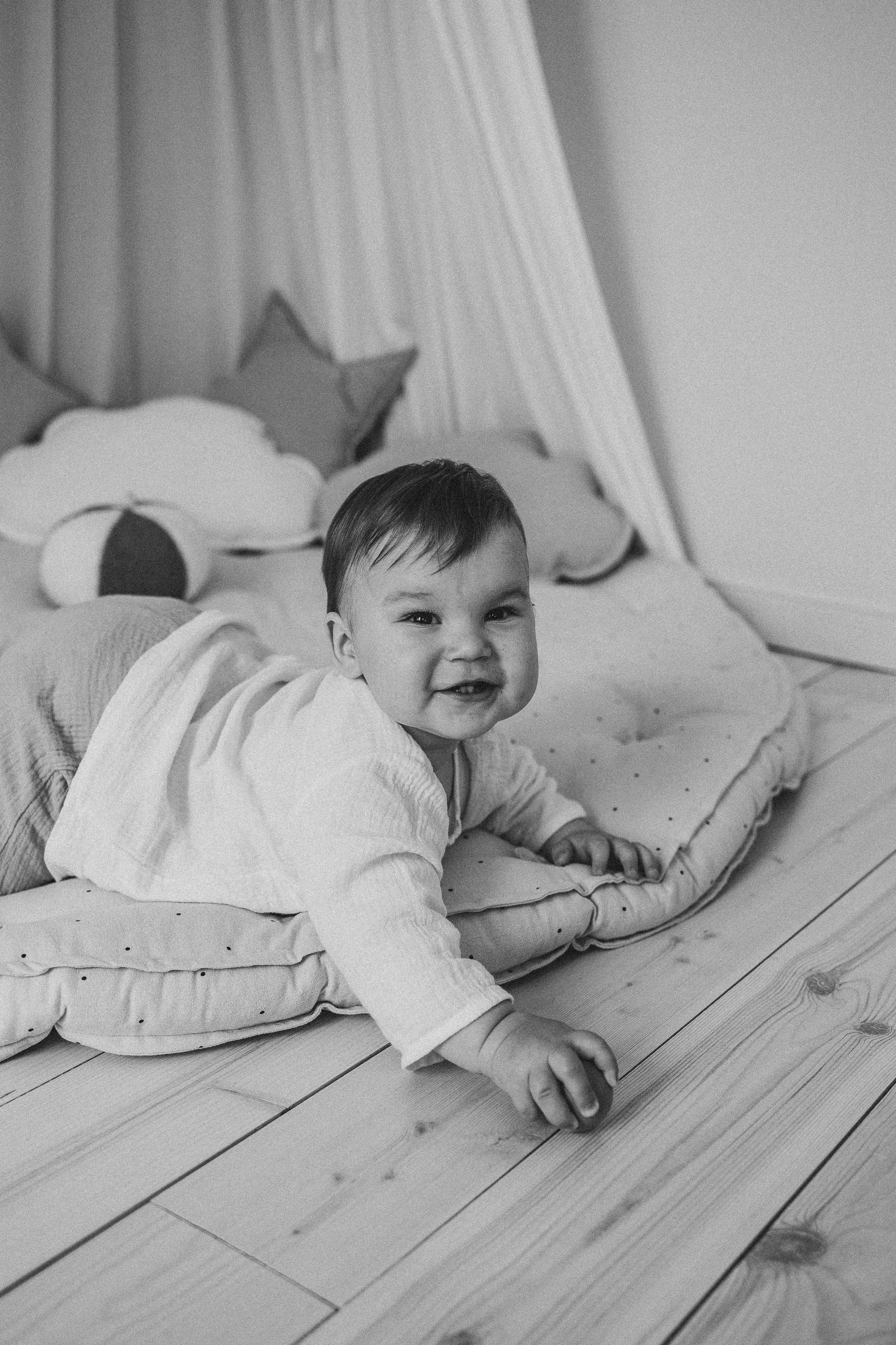 Годик Тимофея/2024. Свадебный и семейный фотограф в Екатеринбурге