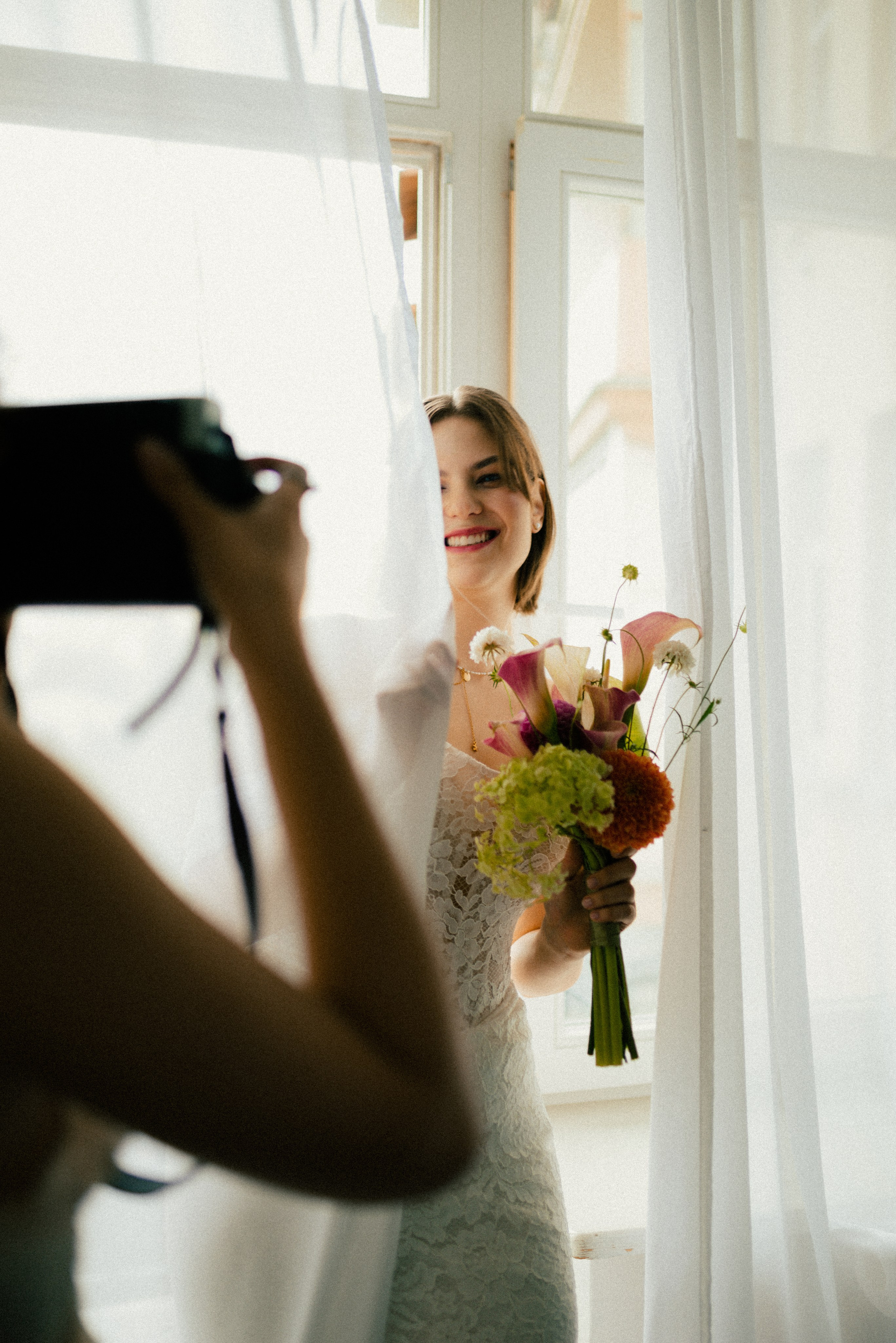 Евгений и Виолетта | Полный свадебный день. Москва. Фотограф Санкт-Петербург, Новороссийск