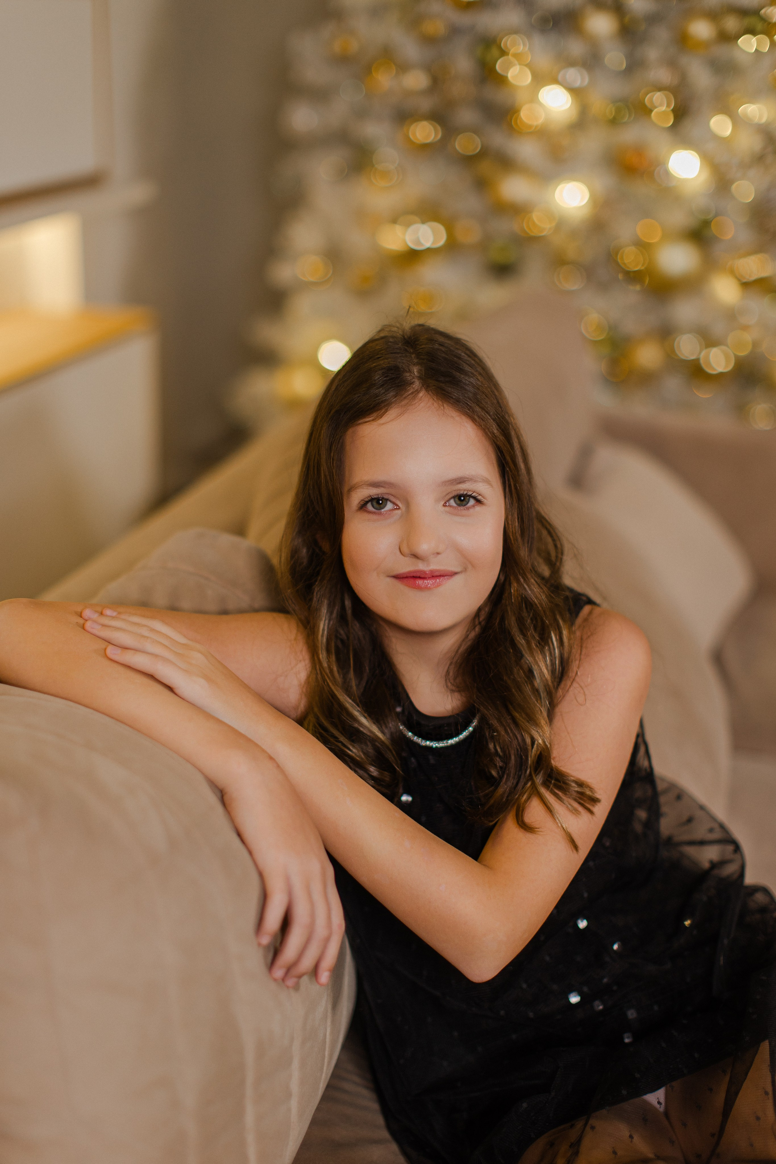 Яна с детьми. Семейный и детский фотограф в Москве Кузьмина Мария