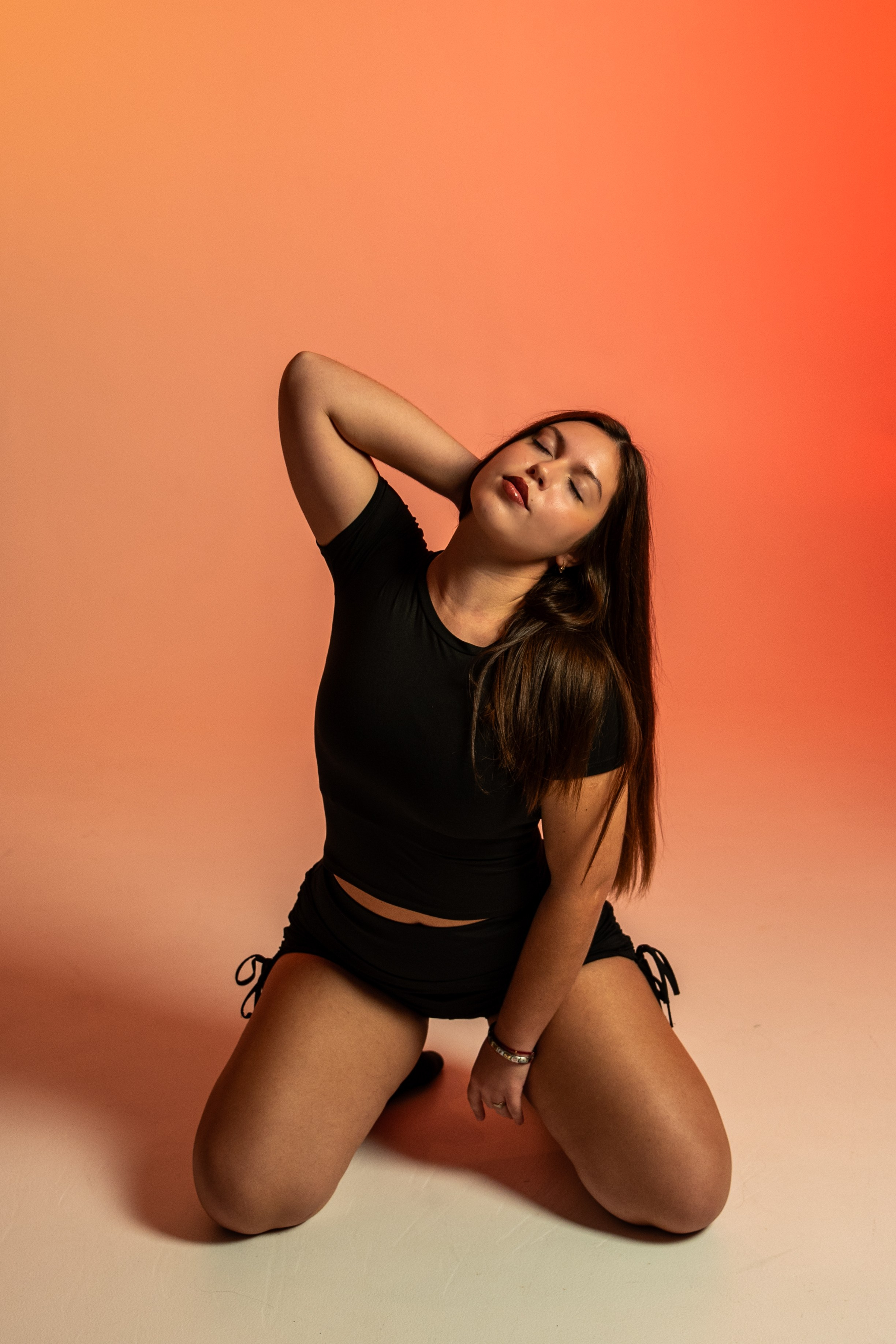 Контент-съемка. Фотограф | Виктория Чернышева