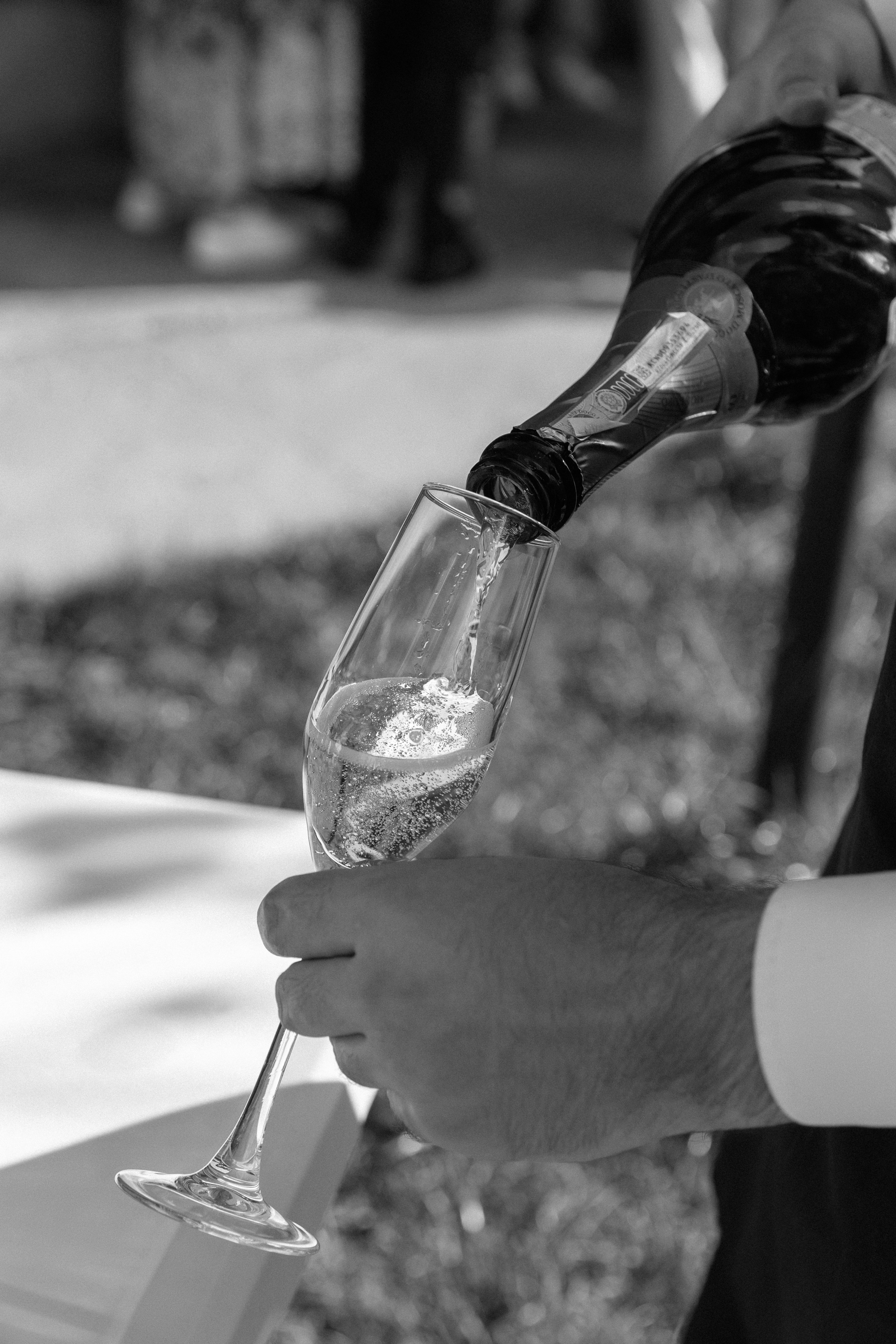 Карина & Егор. Свадебный фотограф Екатерина Тимукина