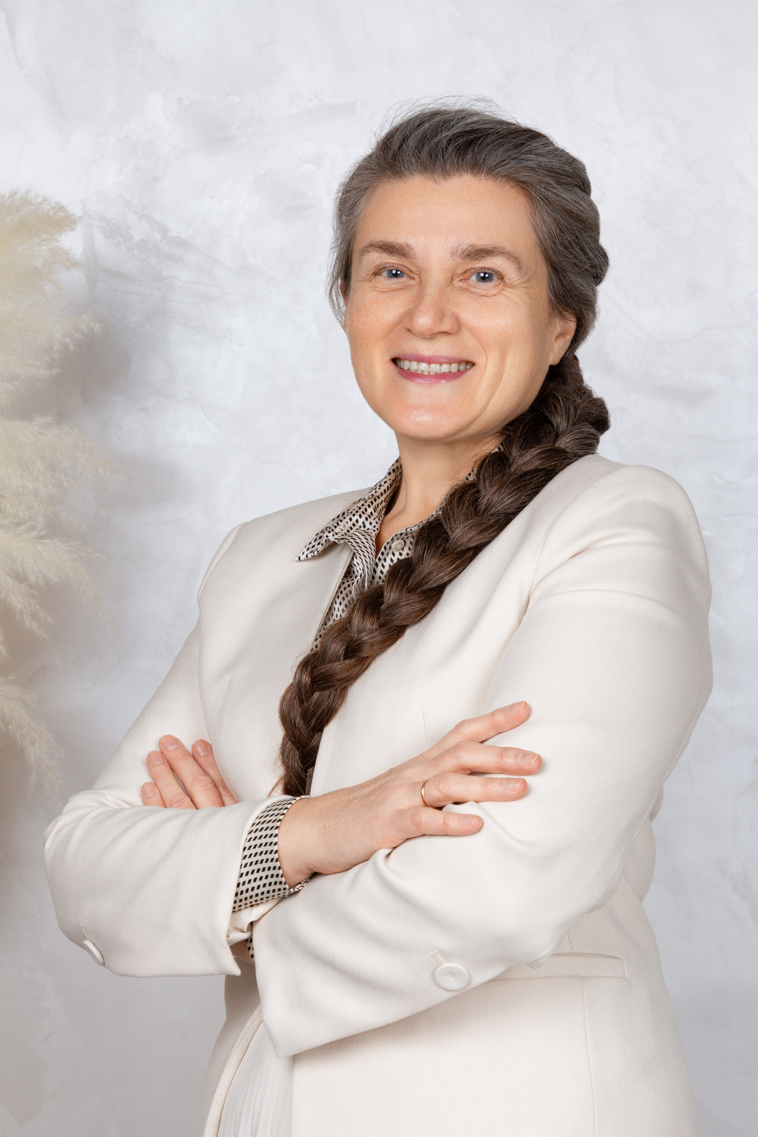 Деловая фотосессия. Портретный и семейный фотограф в Санкт-Петербурге Ульяна Жукова