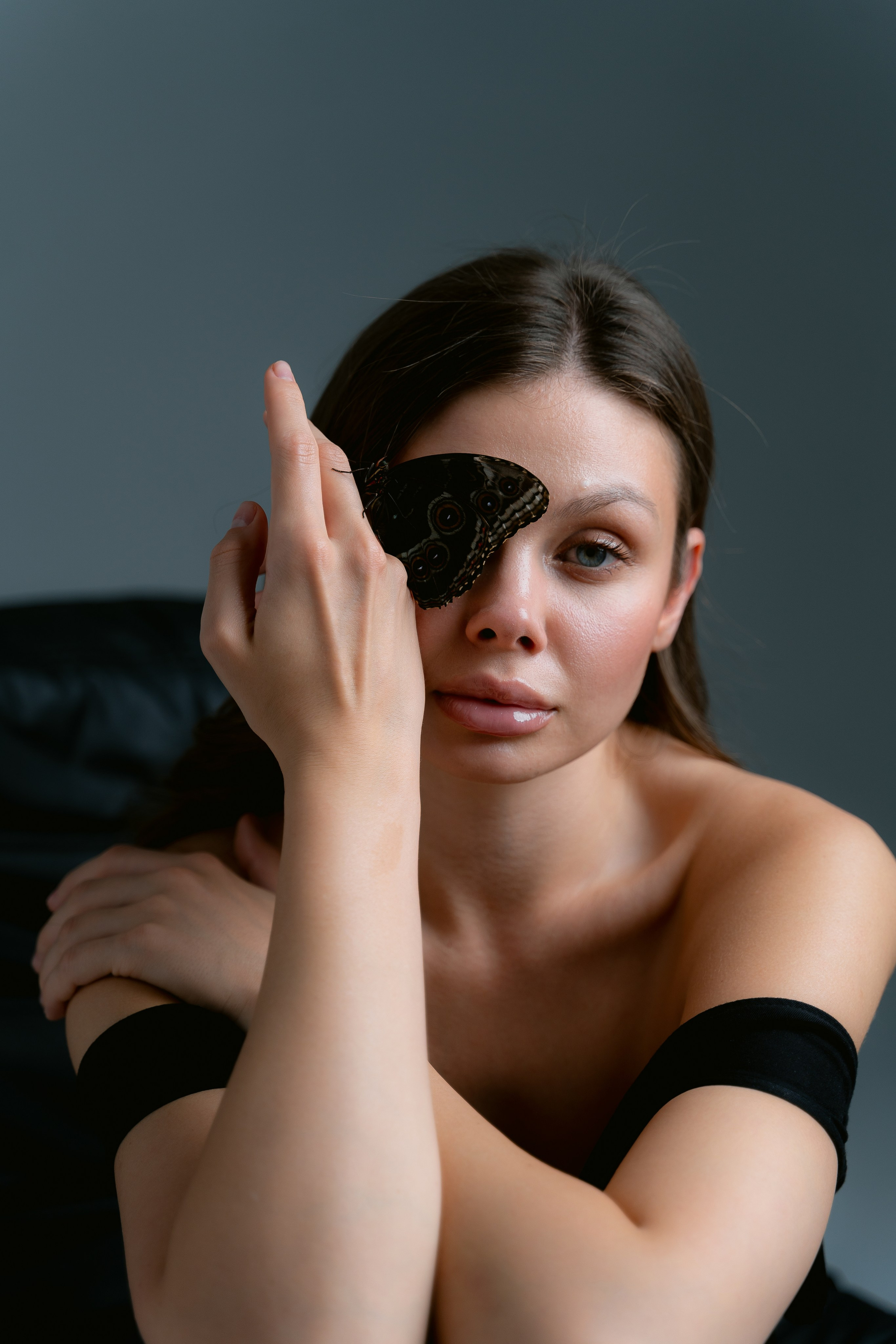 Карина. Фотограф в Смоленске, Москве и Санкт-Петербурге