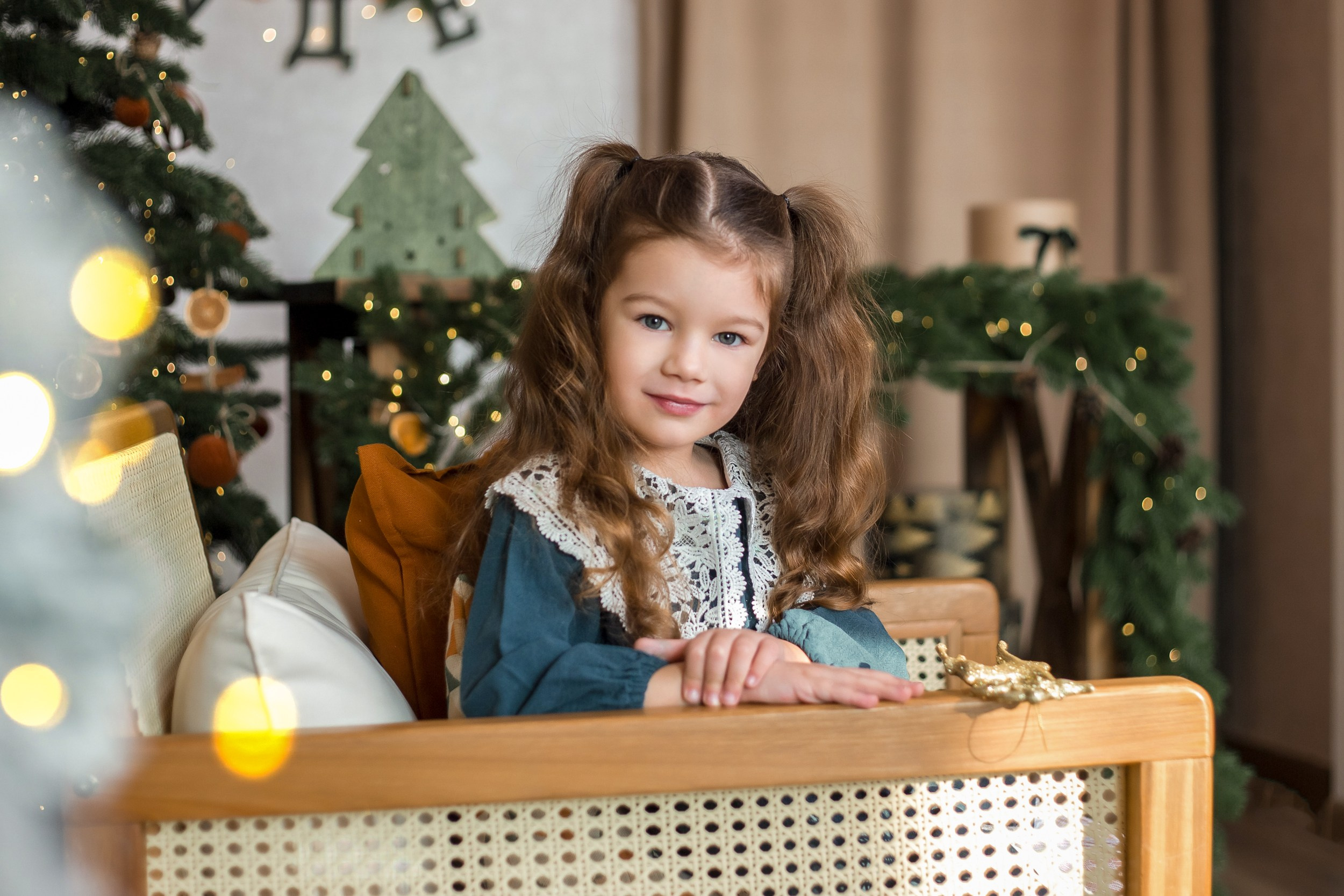 Маша. Портретный, семейный, свадебный фотограф в Брянске Маргарита Василькова