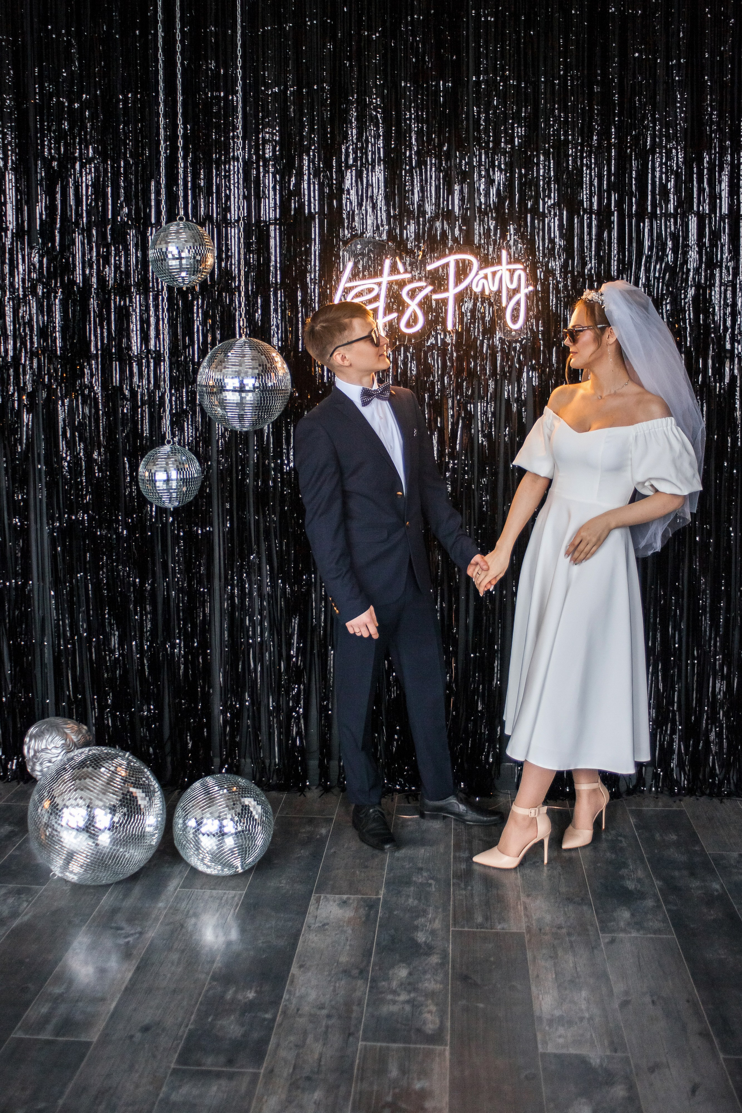 Никита и Вероника. Портретный, семейный, свадебный фотограф в Брянске Маргарита Василькова