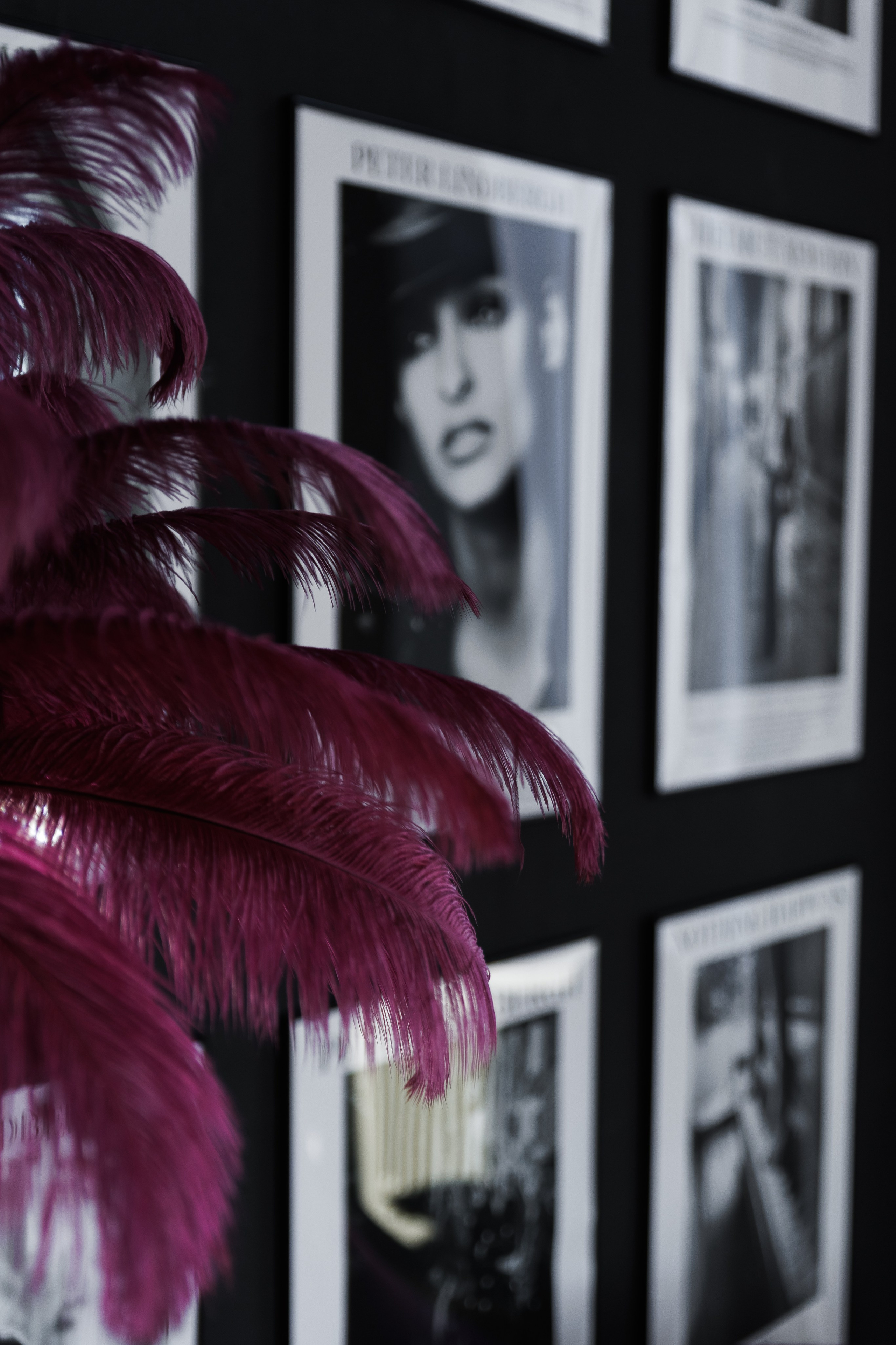 Дом (Большой зал) (Калинина, 189а). Портретный, семейный, свадебный фотограф в Брянске Маргарита Василькова