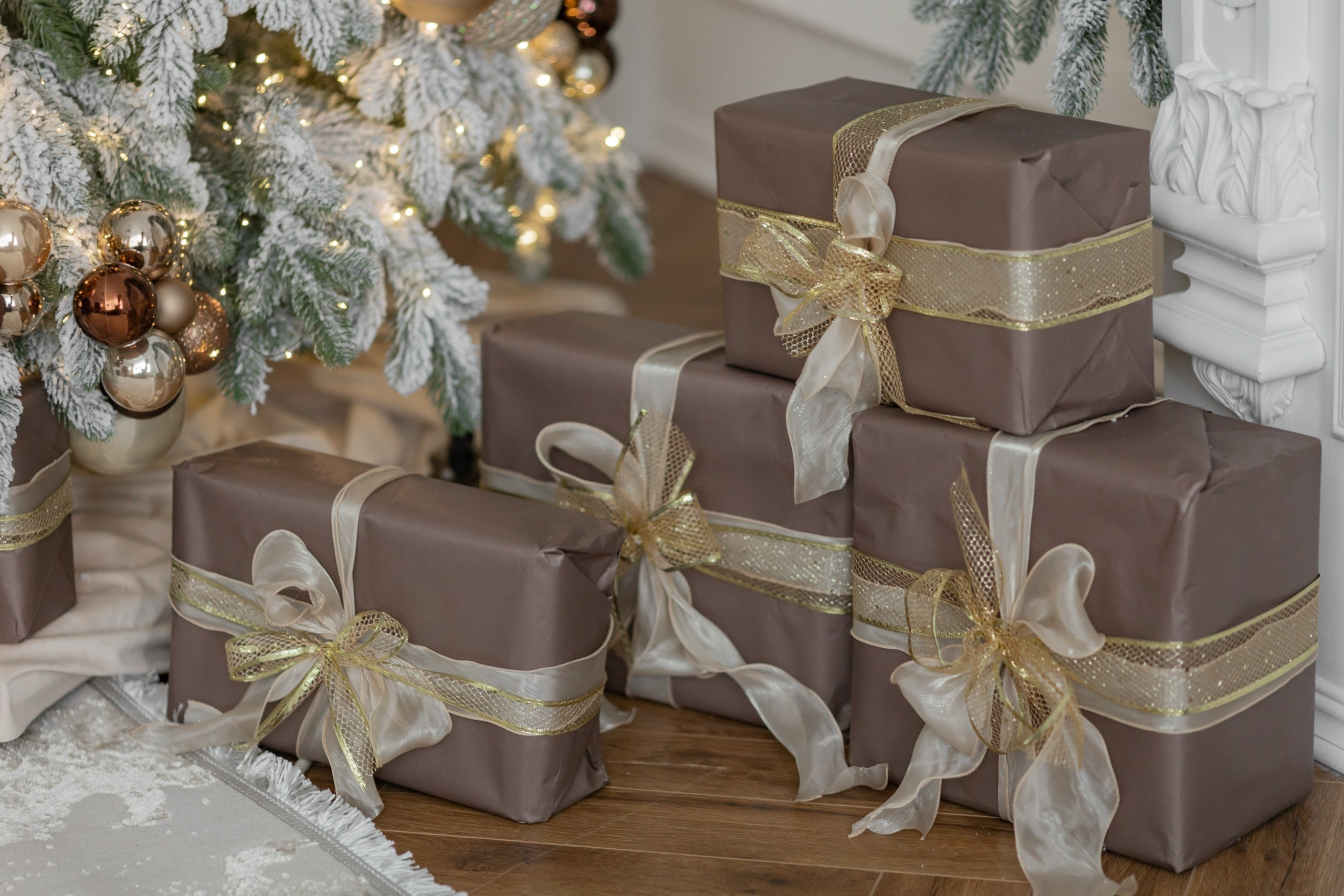 Whita Crow, зал Адонис (Станке-Димитрова, 54а, БЦ Десна). Портретный, семейный, свадебный фотограф в Брянске Маргарита Василькова