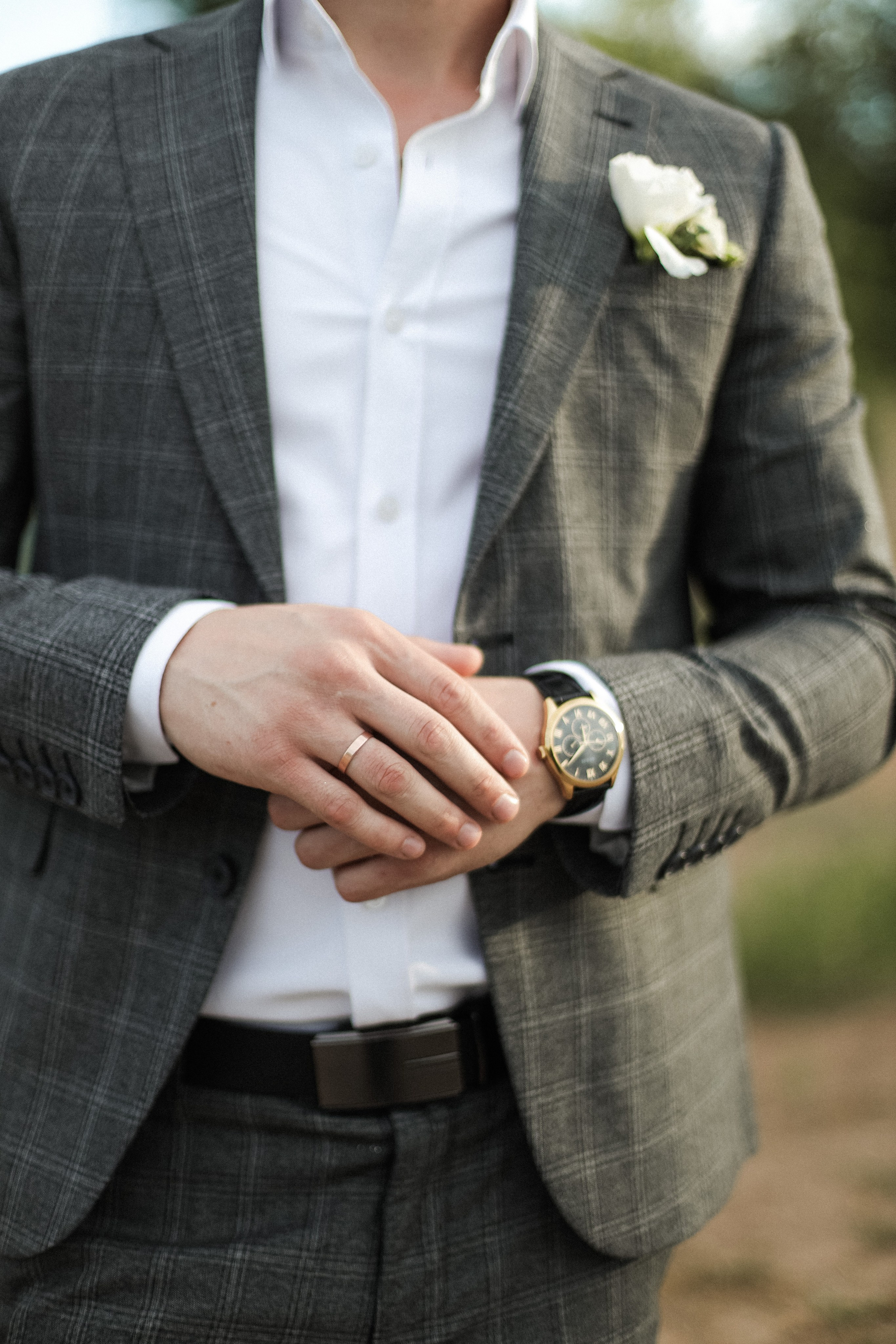 Владислав и Анастасия. Фотограф Волгоград / Волжский