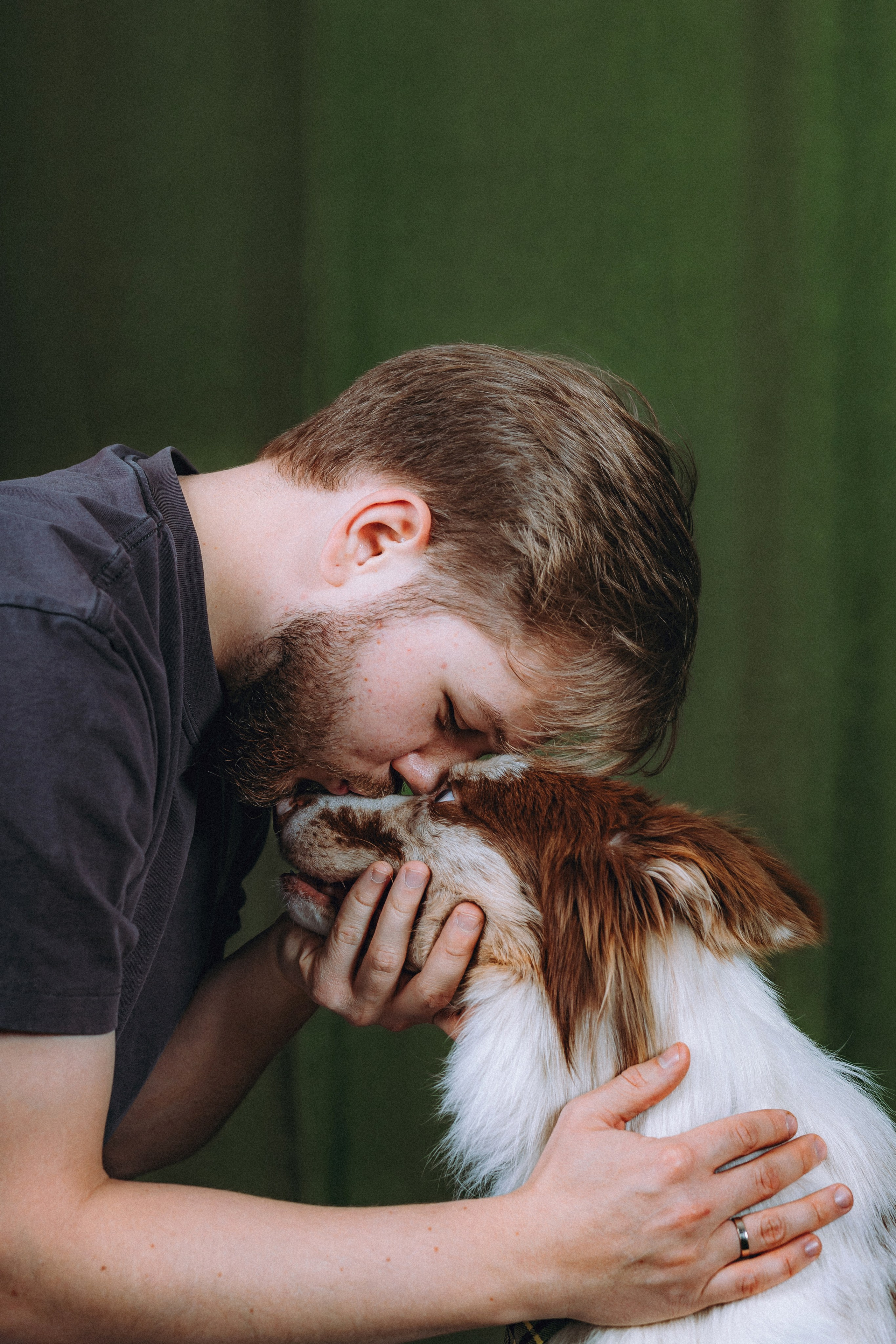 День рождения Айко