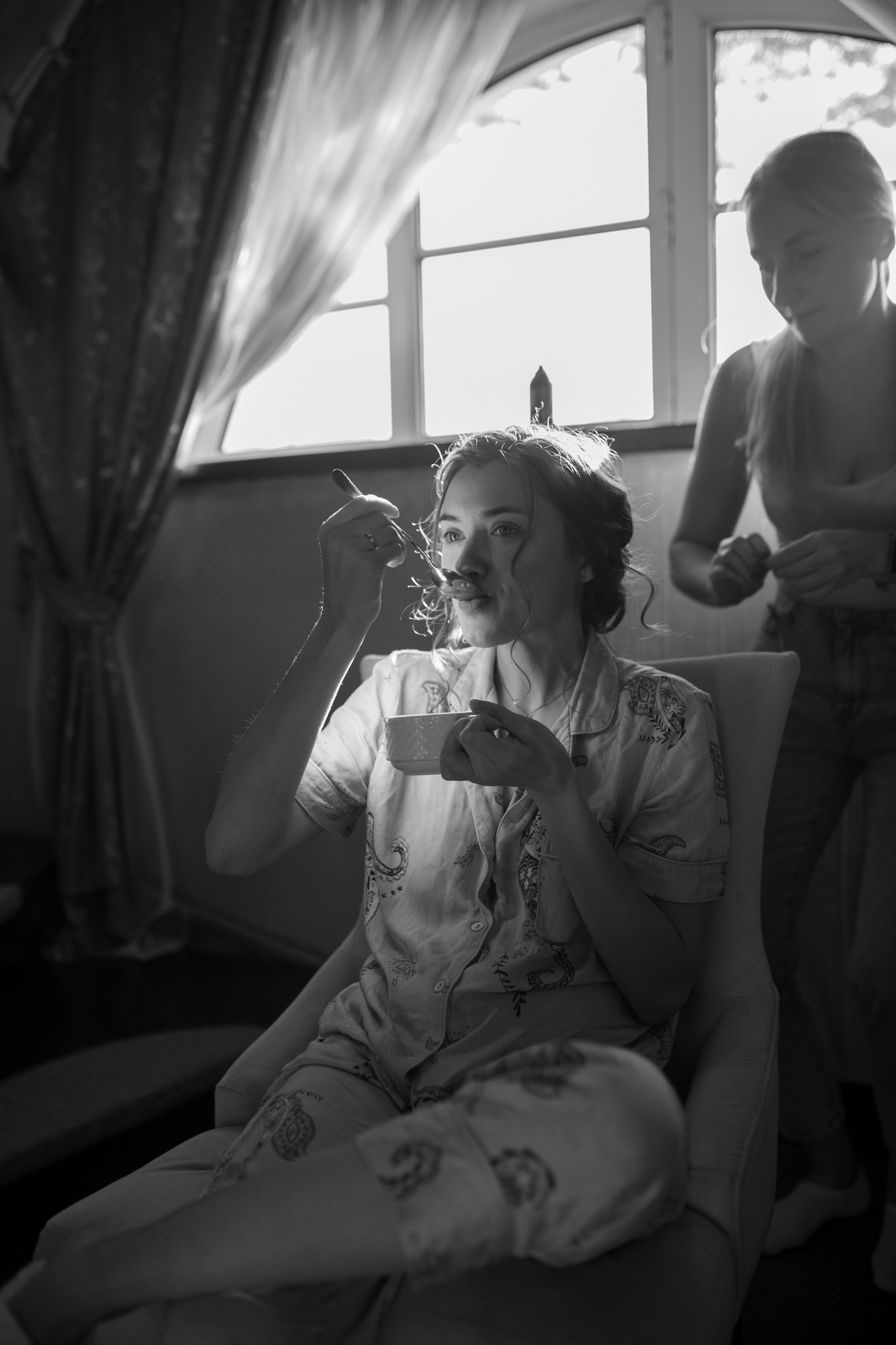 Свадьба Татьяны и Андрея. Семейный и детский фотограф в Москве Дорогова Екатерина