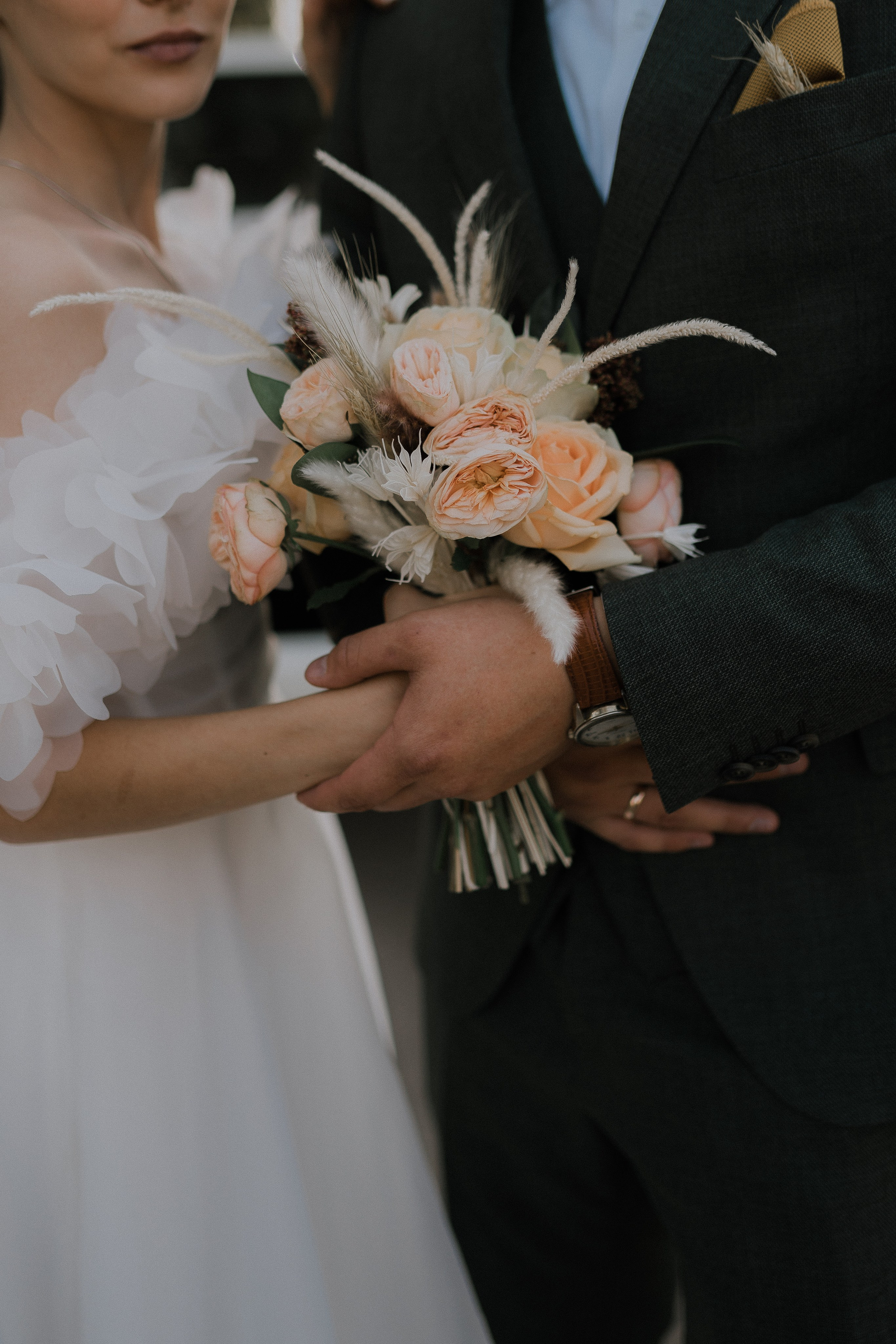 14.09.2024. Фотограф Торопец Кристина Абрамова Kanwellia photography