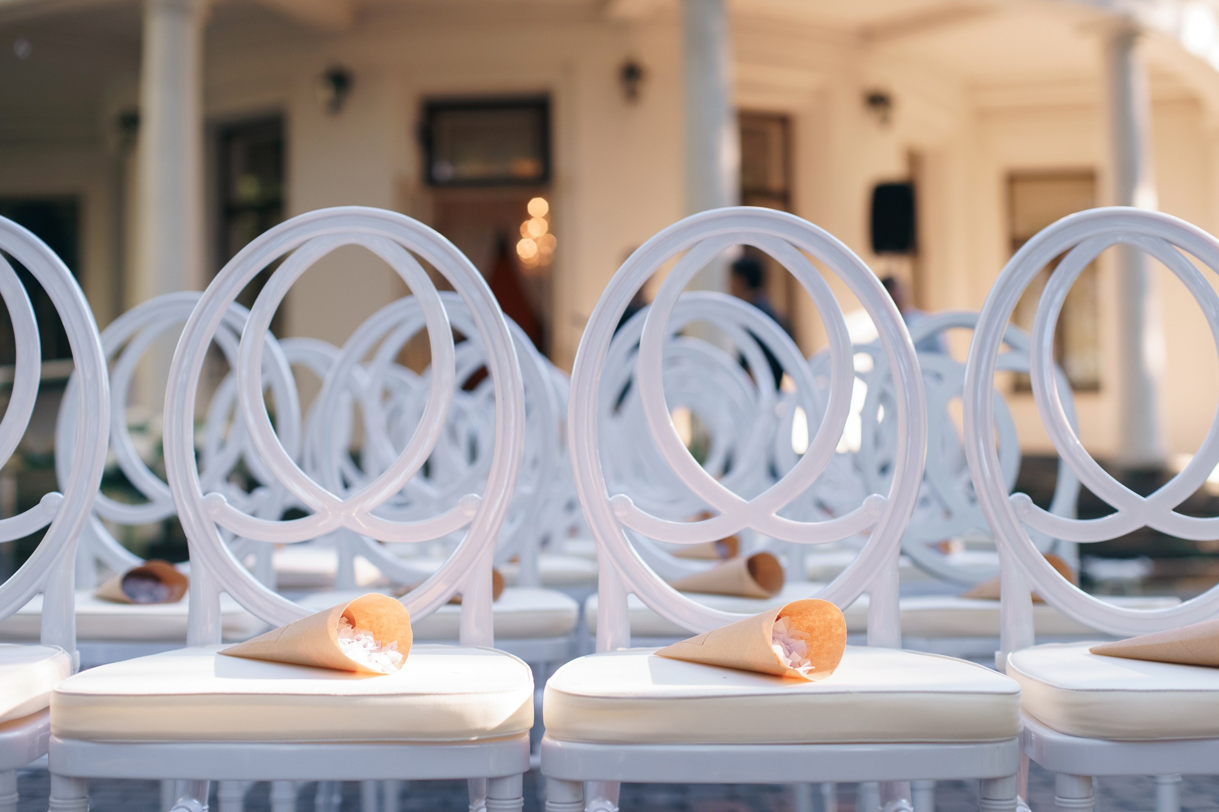 Сергей и Александра. Свадебный, портретный и репортажный фотограф Дмитрий Карпов