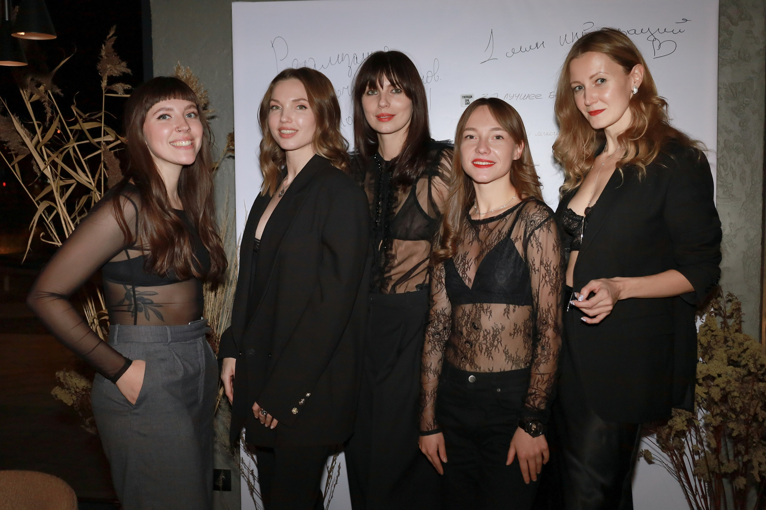 MORELY | 20.11.2023. Фотограф в Калининграде