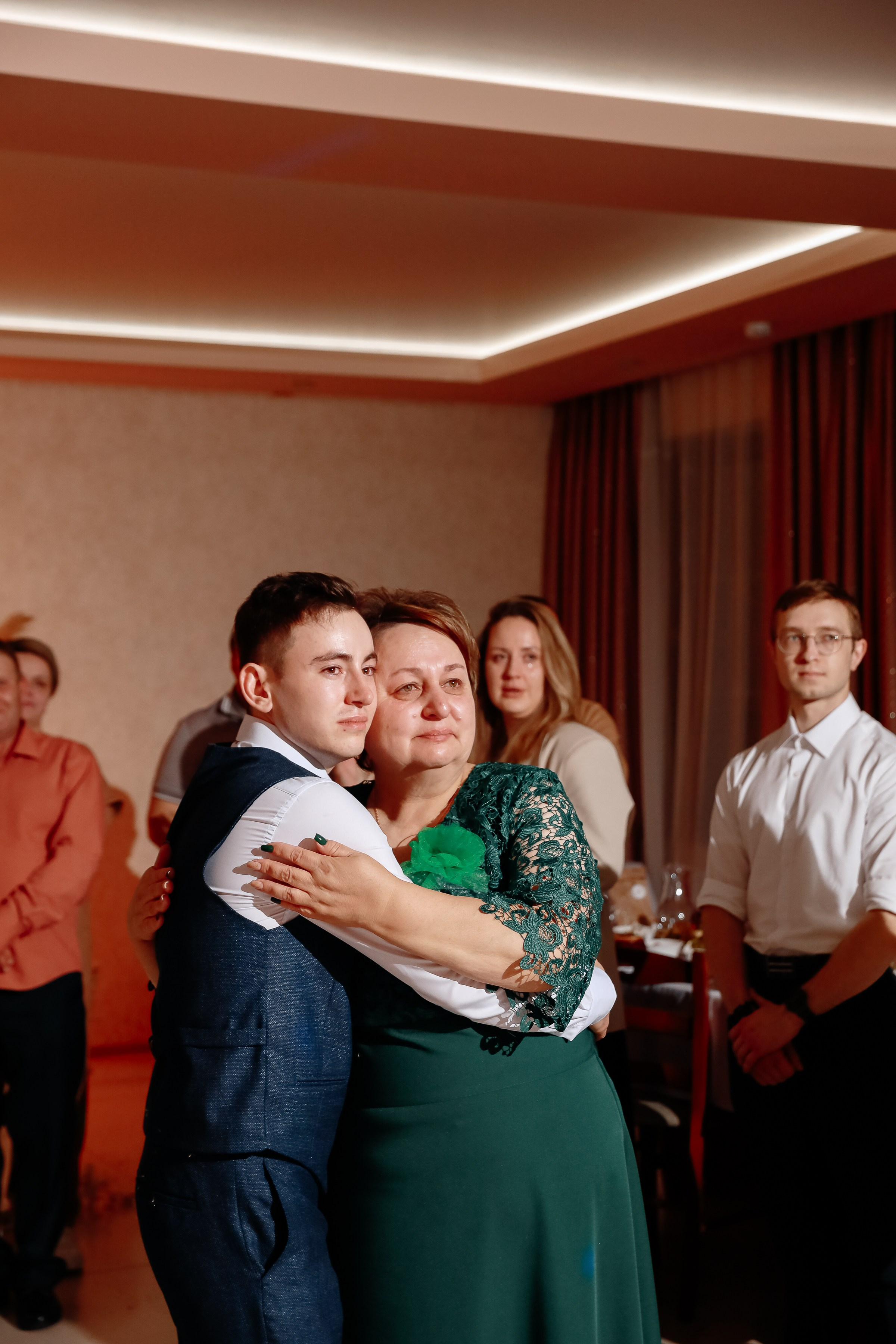 Евгений Анастасия. Свадебный и семейный фотограф Белово Анастасия Пьянкова