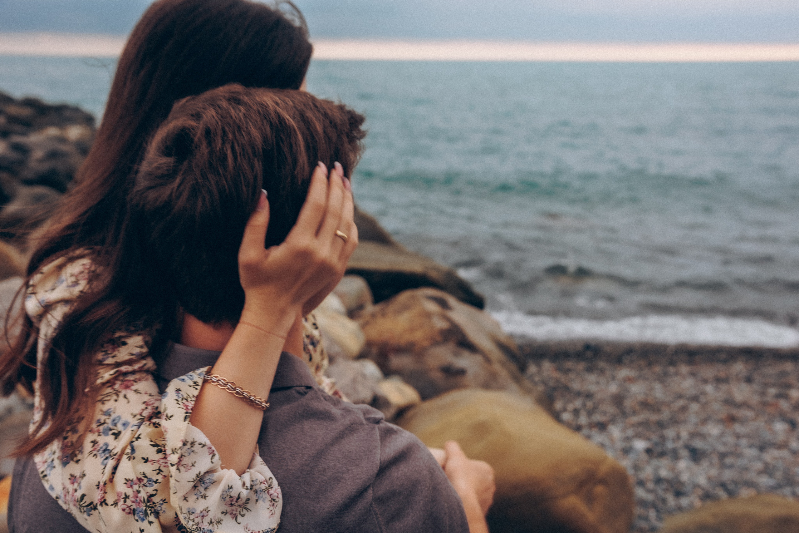 Love Story. Свадебный, семейный фотограф