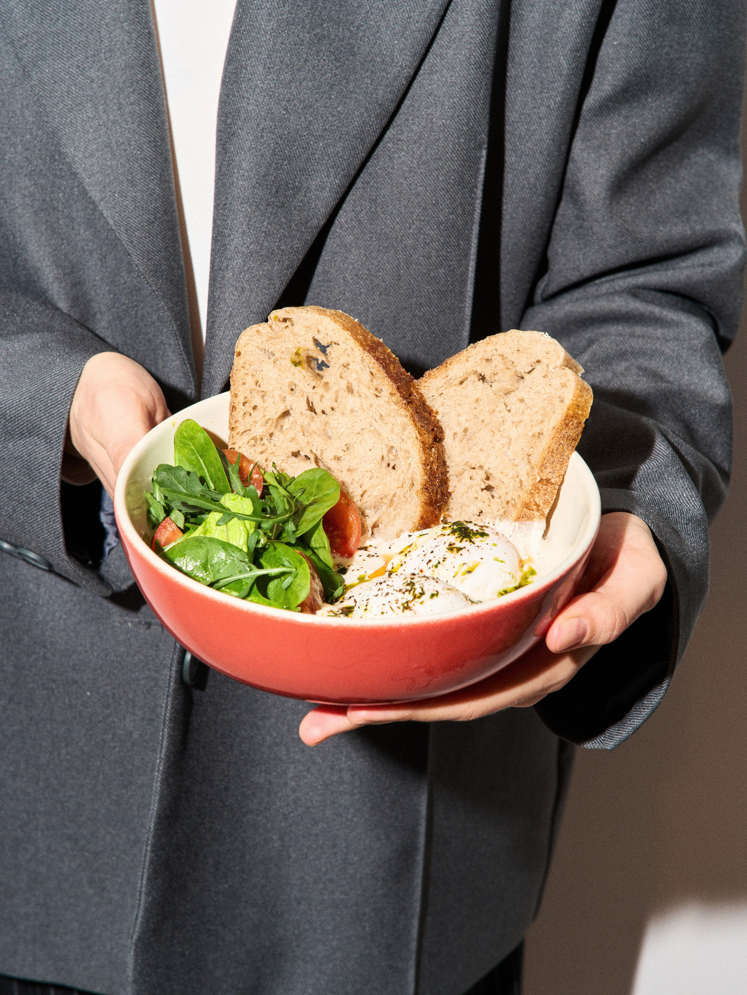 Гастро бар «Pop meal» еда с заботой о себе. Фуд стилистика, отснимем рекламное фото или видео, услуги бренд шефа продакшн верстка меню Создание креативной концепции съемки — Создание